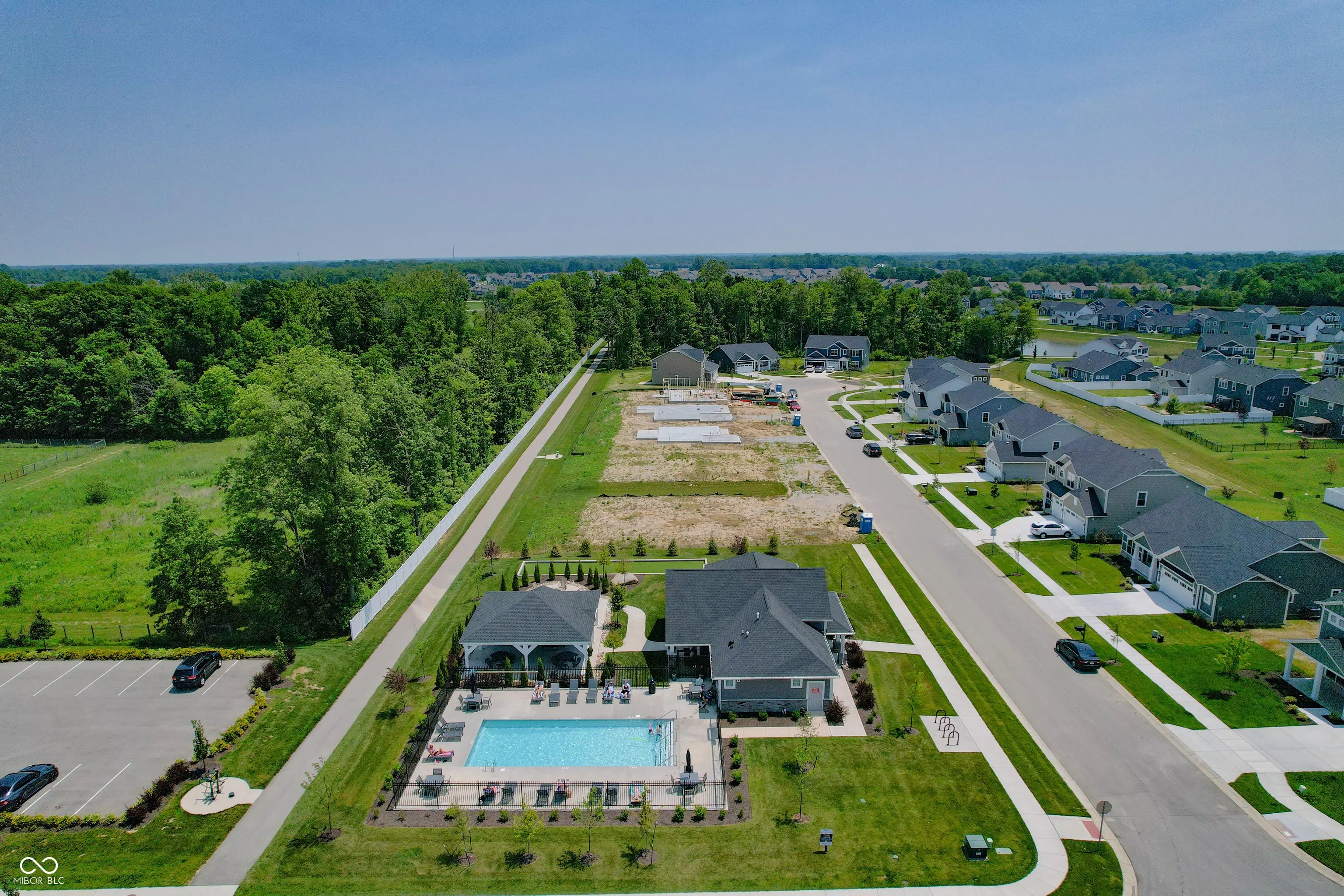 3613 Lehigh Avenue MLS 22059333 Lindley Run photo 40