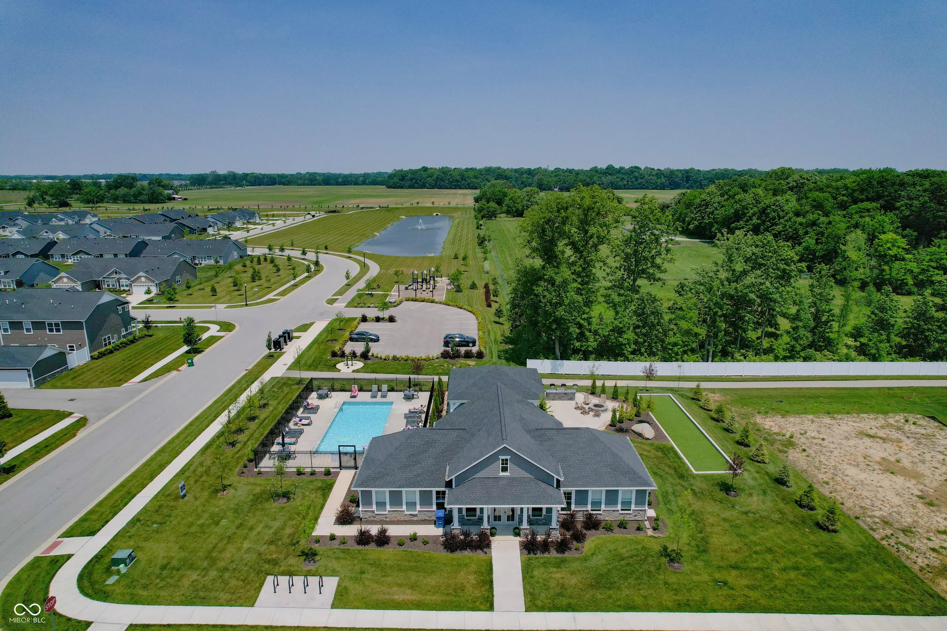 3613 Lehigh Avenue MLS 22059333 Lindley Run photo 41