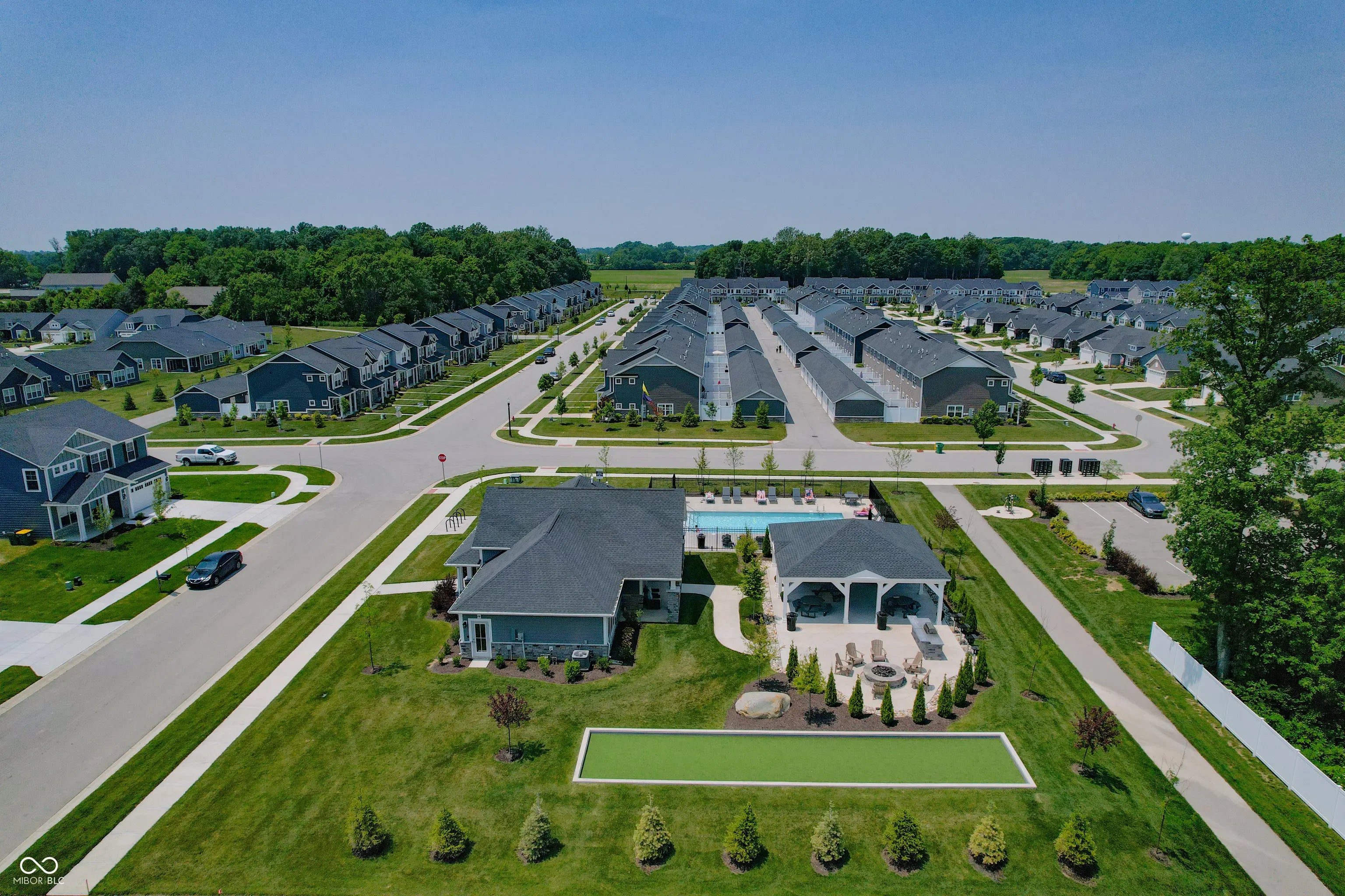 3613 Lehigh Avenue MLS 22059333 Lindley Run photo 42