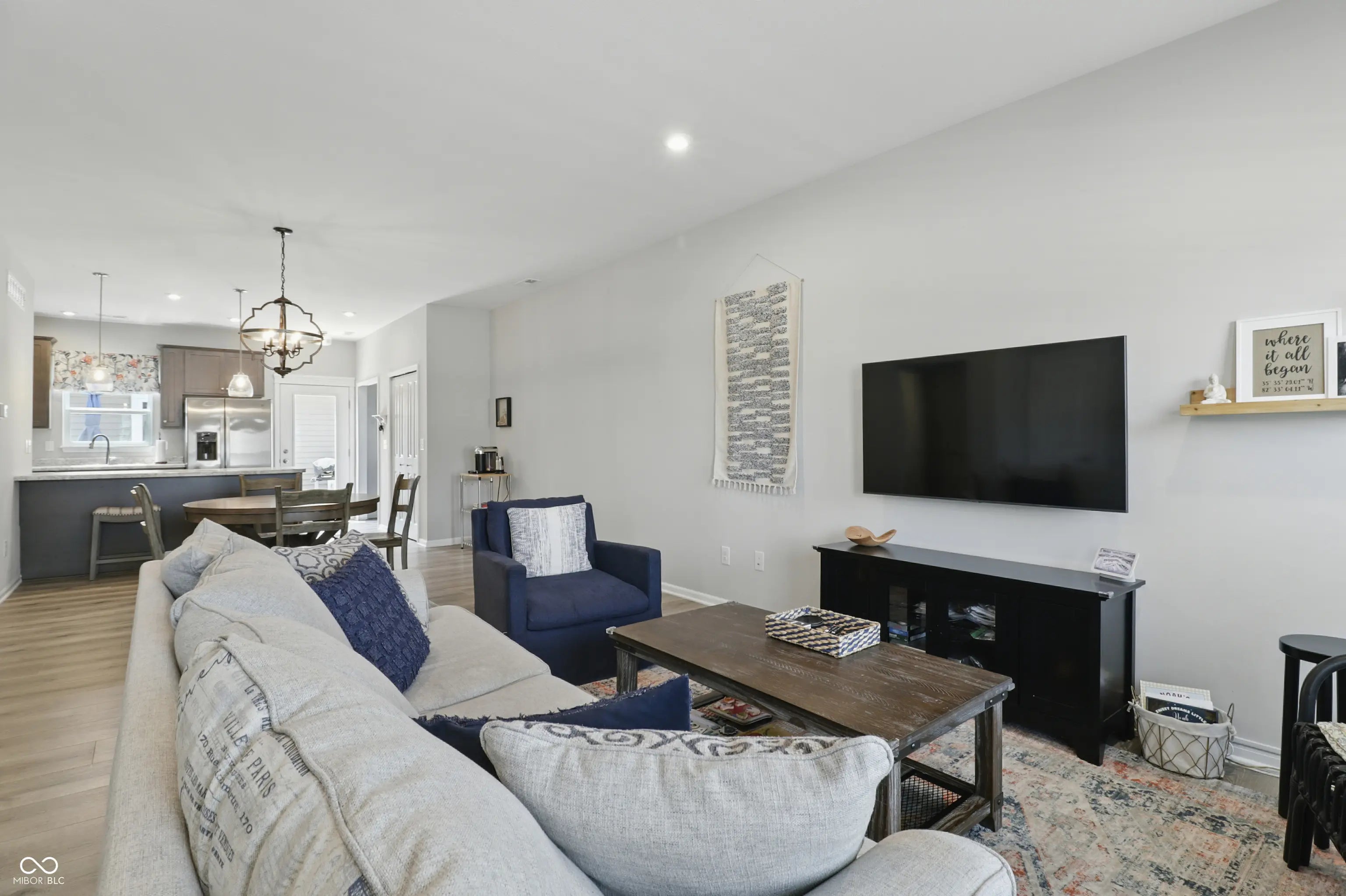 3613 Lehigh Avenue MLS 22059333 Lindley Run photo 5