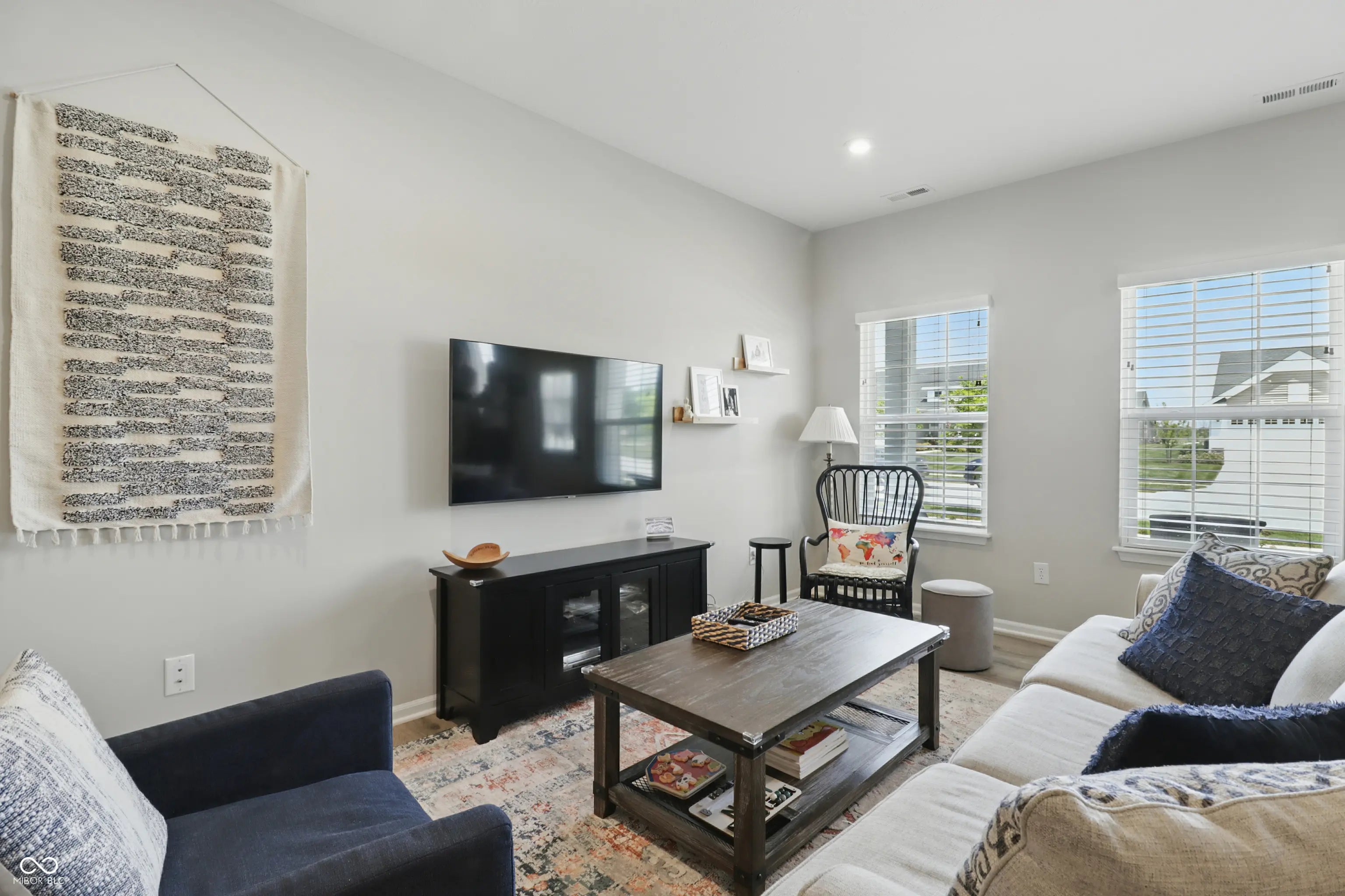 3613 Lehigh Avenue MLS 22059333 Lindley Run photo 6