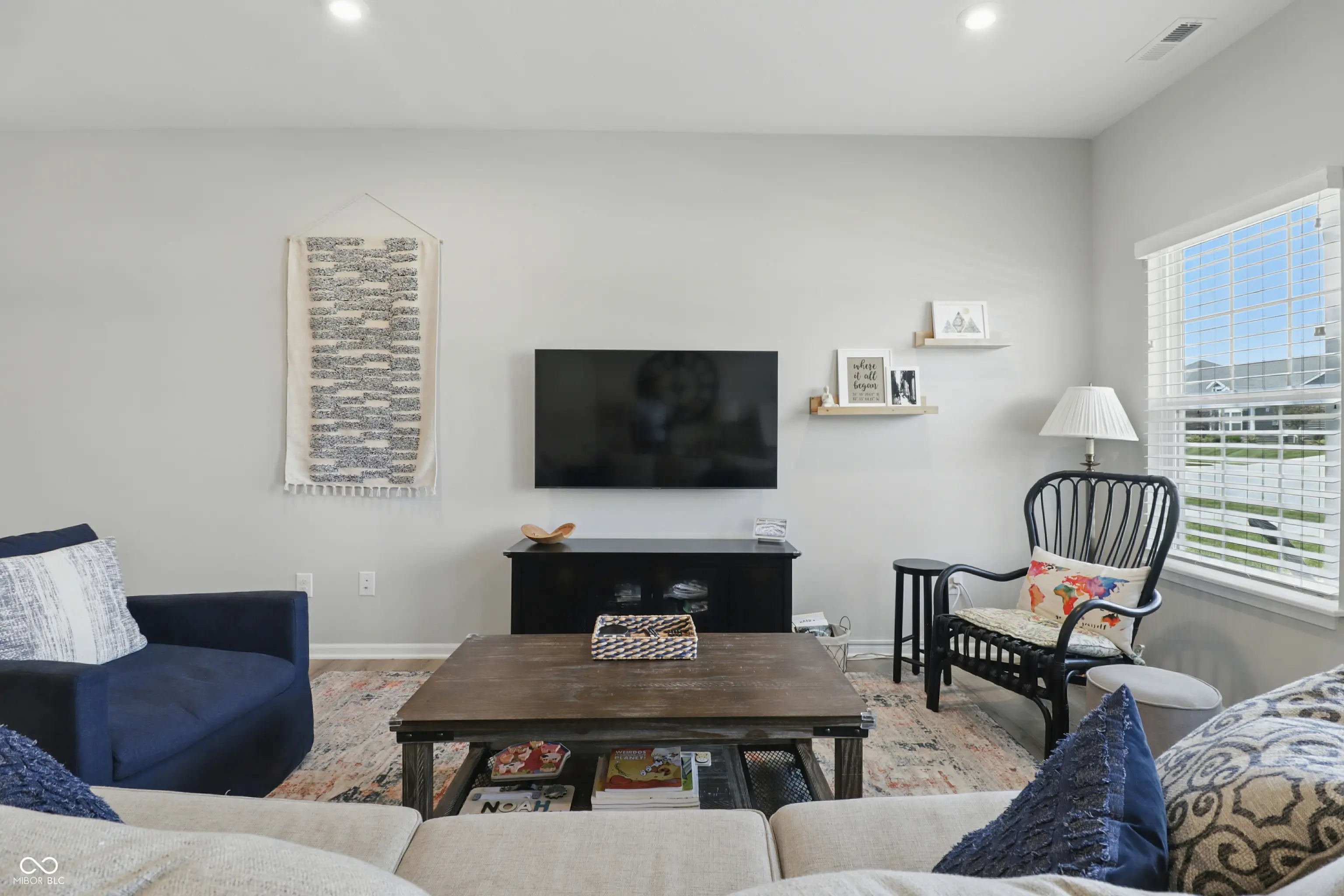 3613 Lehigh Avenue MLS 22059333 Lindley Run photo 7