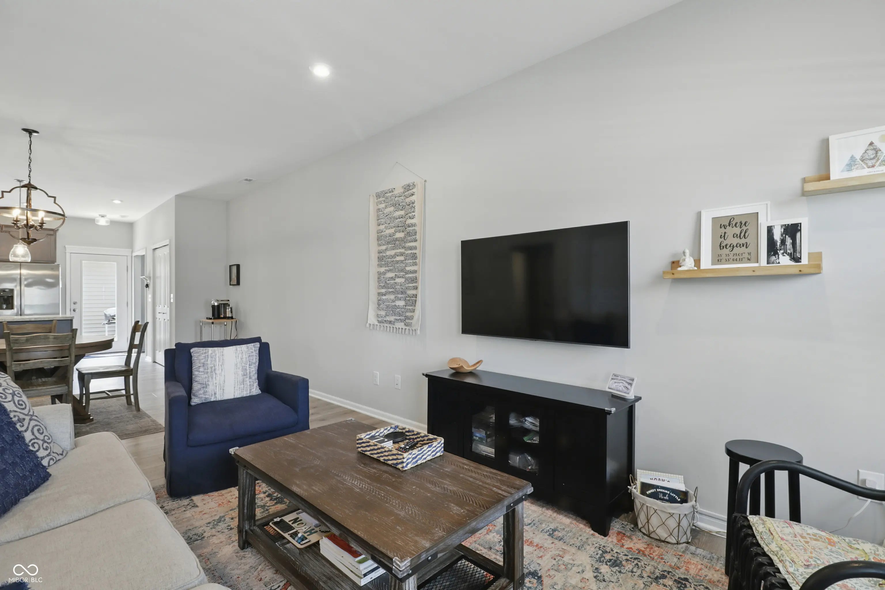 3613 Lehigh Avenue MLS 22059333 Lindley Run photo 8