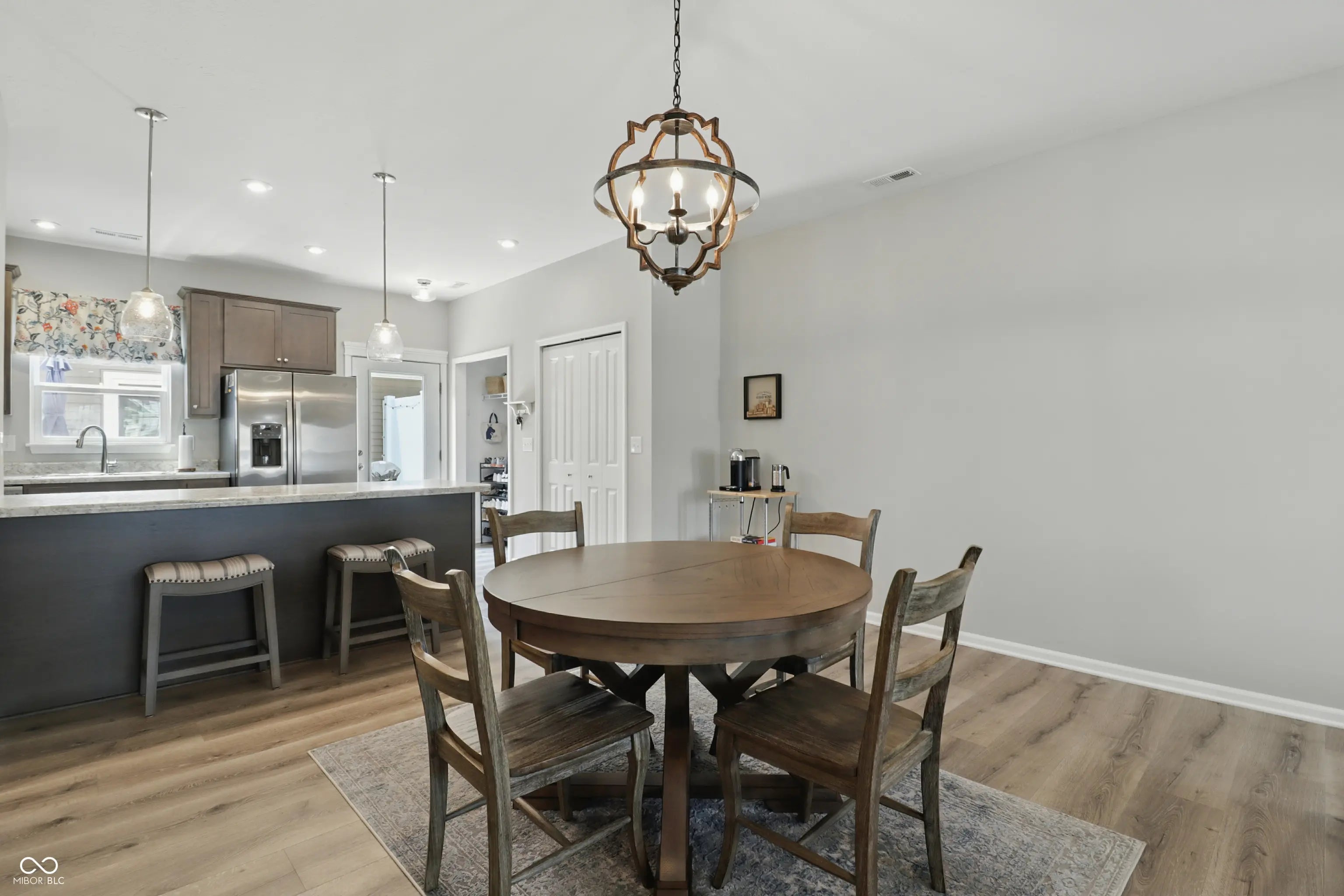 3613 Lehigh Avenue MLS 22059333 Lindley Run photo 9