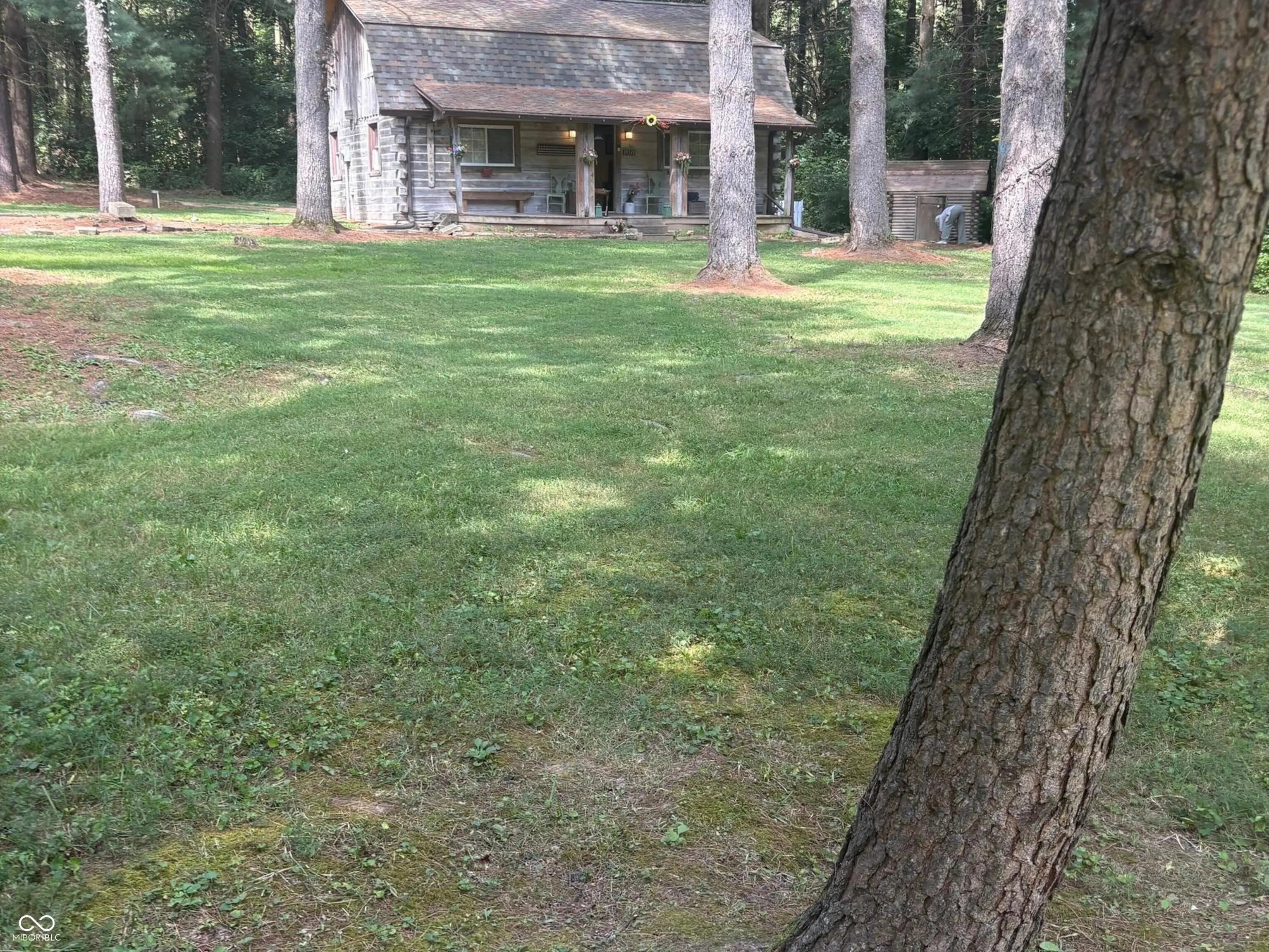 1371 Clark Road MLS 22059364 No Subdivision photo 1