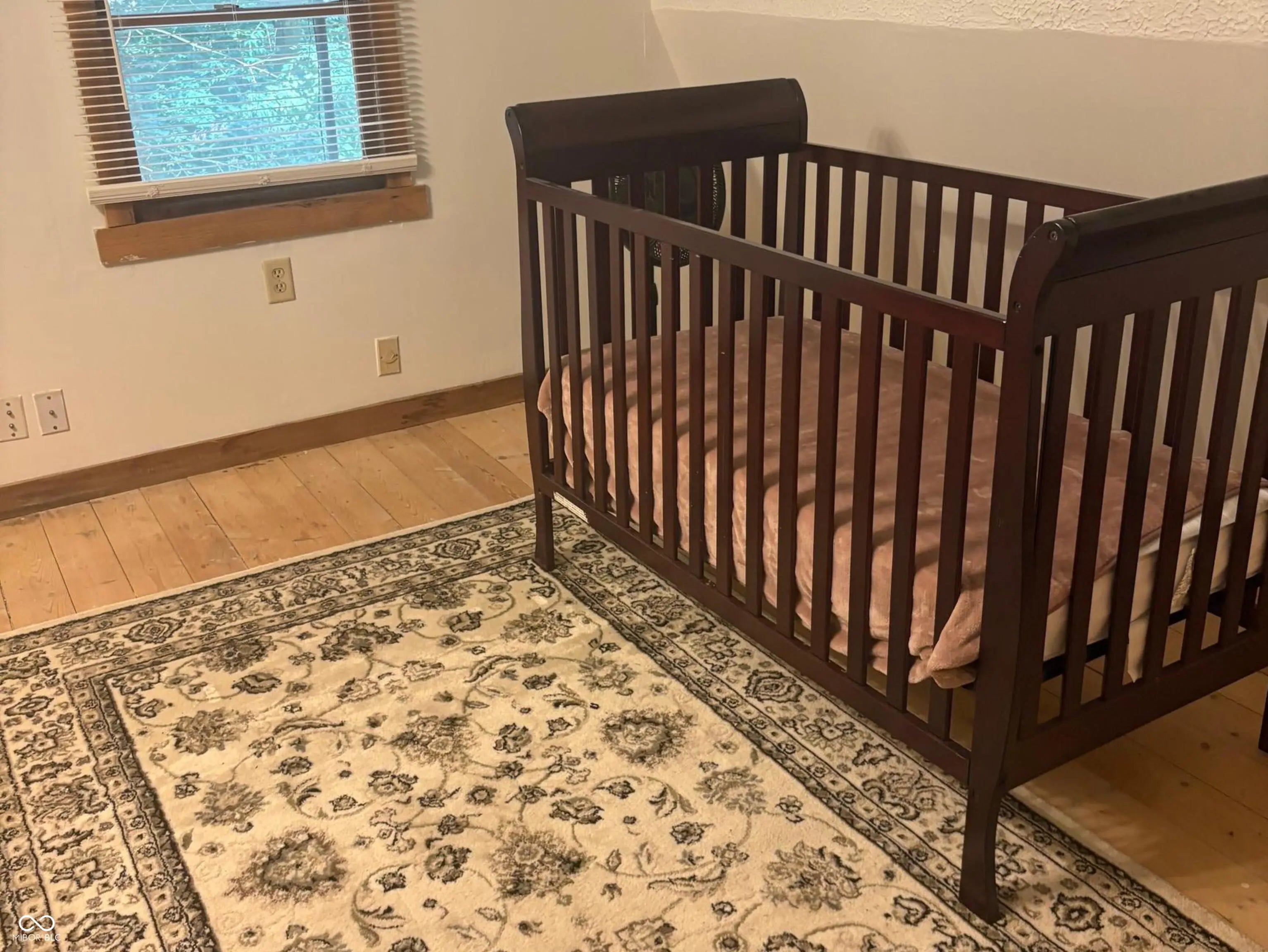 1371 Clark Road MLS 22059364 No Subdivision photo 10