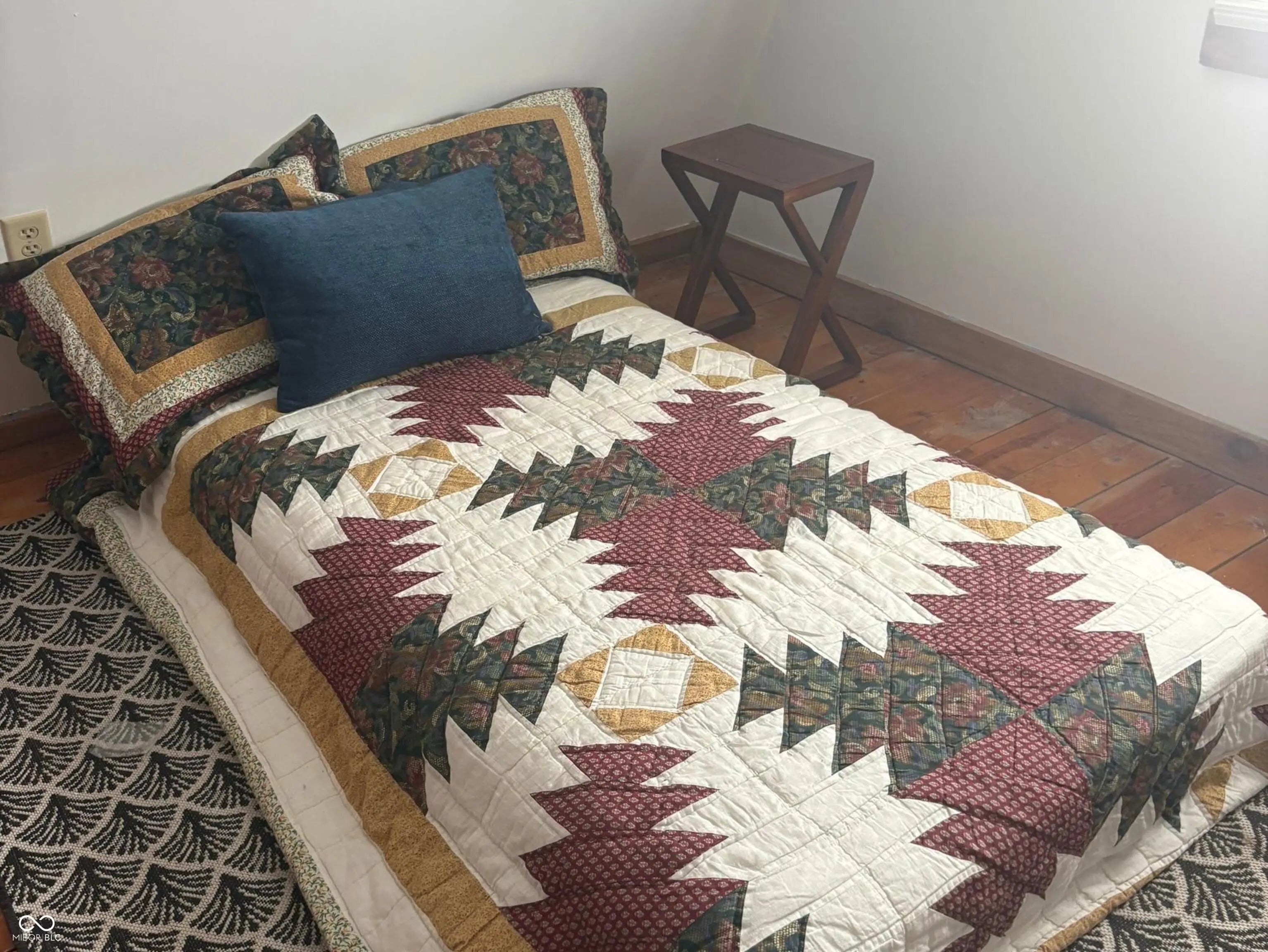 1371 Clark Road MLS 22059364 No Subdivision photo 11