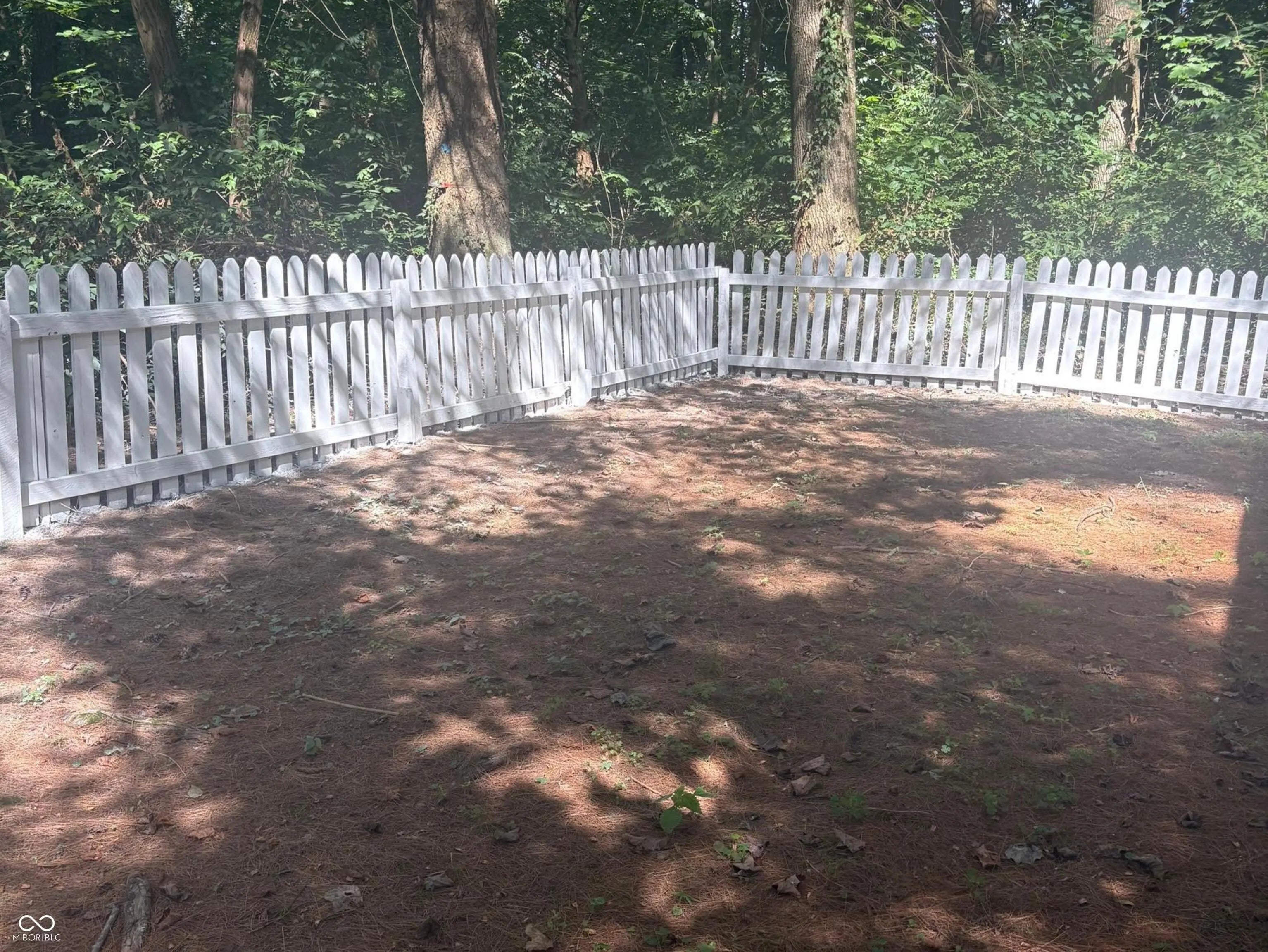 1371 Clark Road MLS 22059364 No Subdivision photo 12