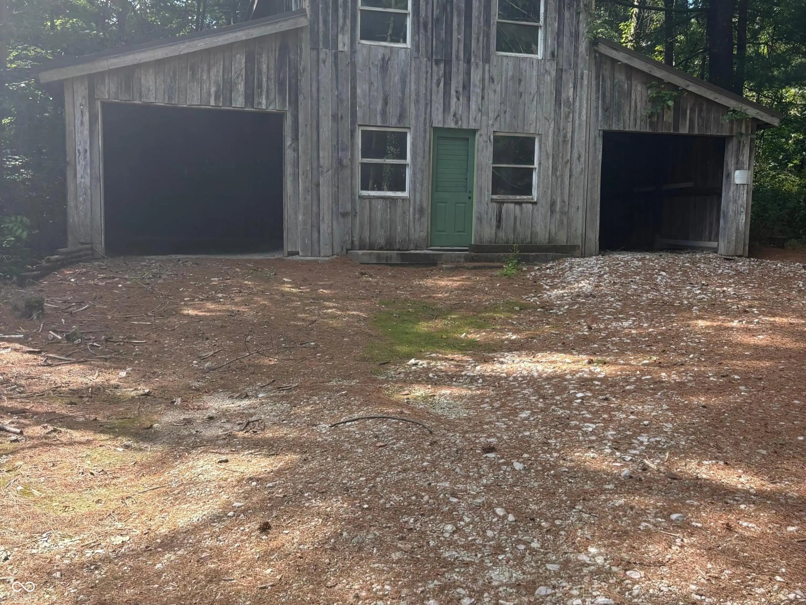 1371 Clark Road MLS 22059364 No Subdivision photo 13