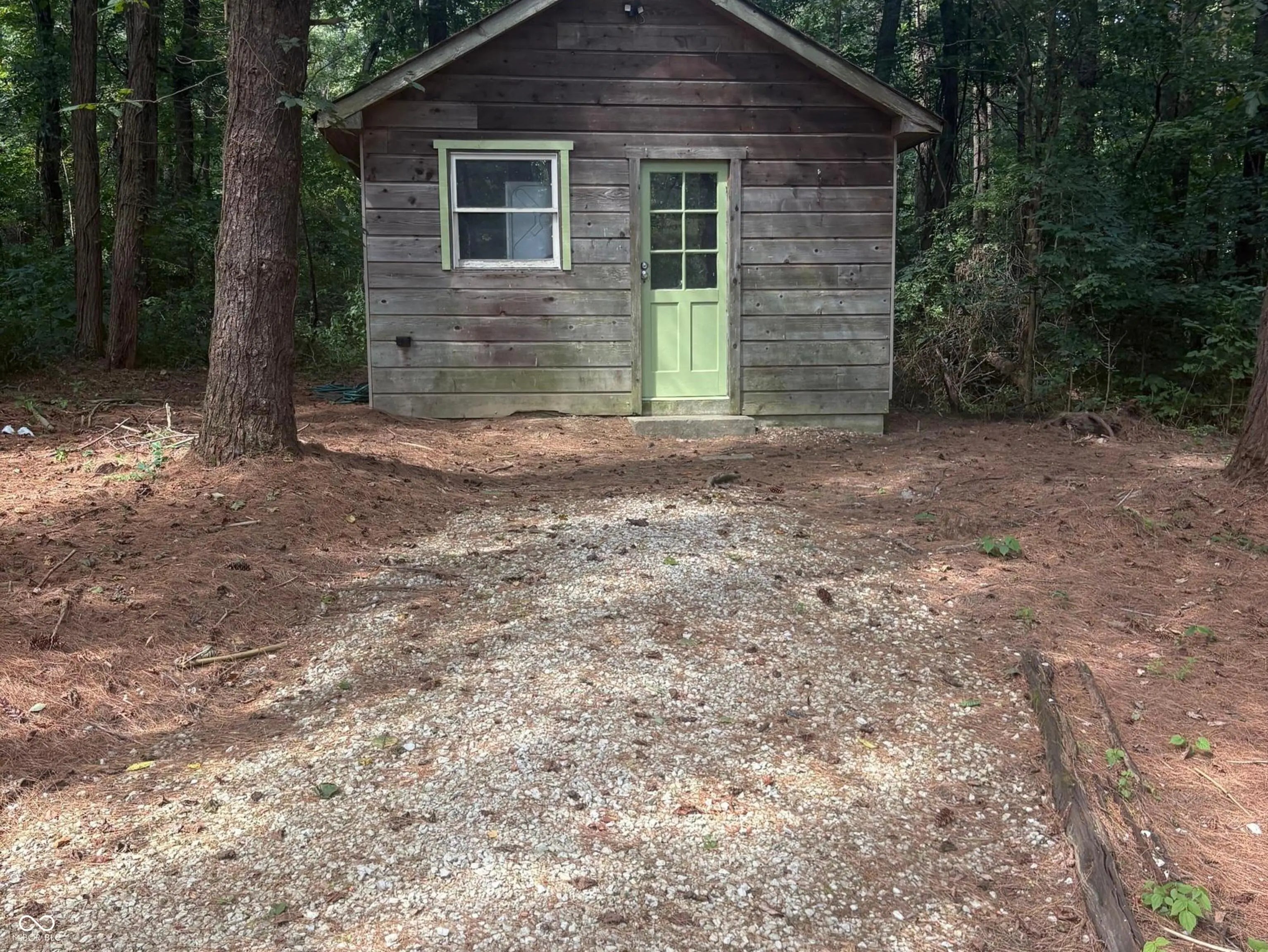 1371 Clark Road MLS 22059364 No Subdivision photo 14