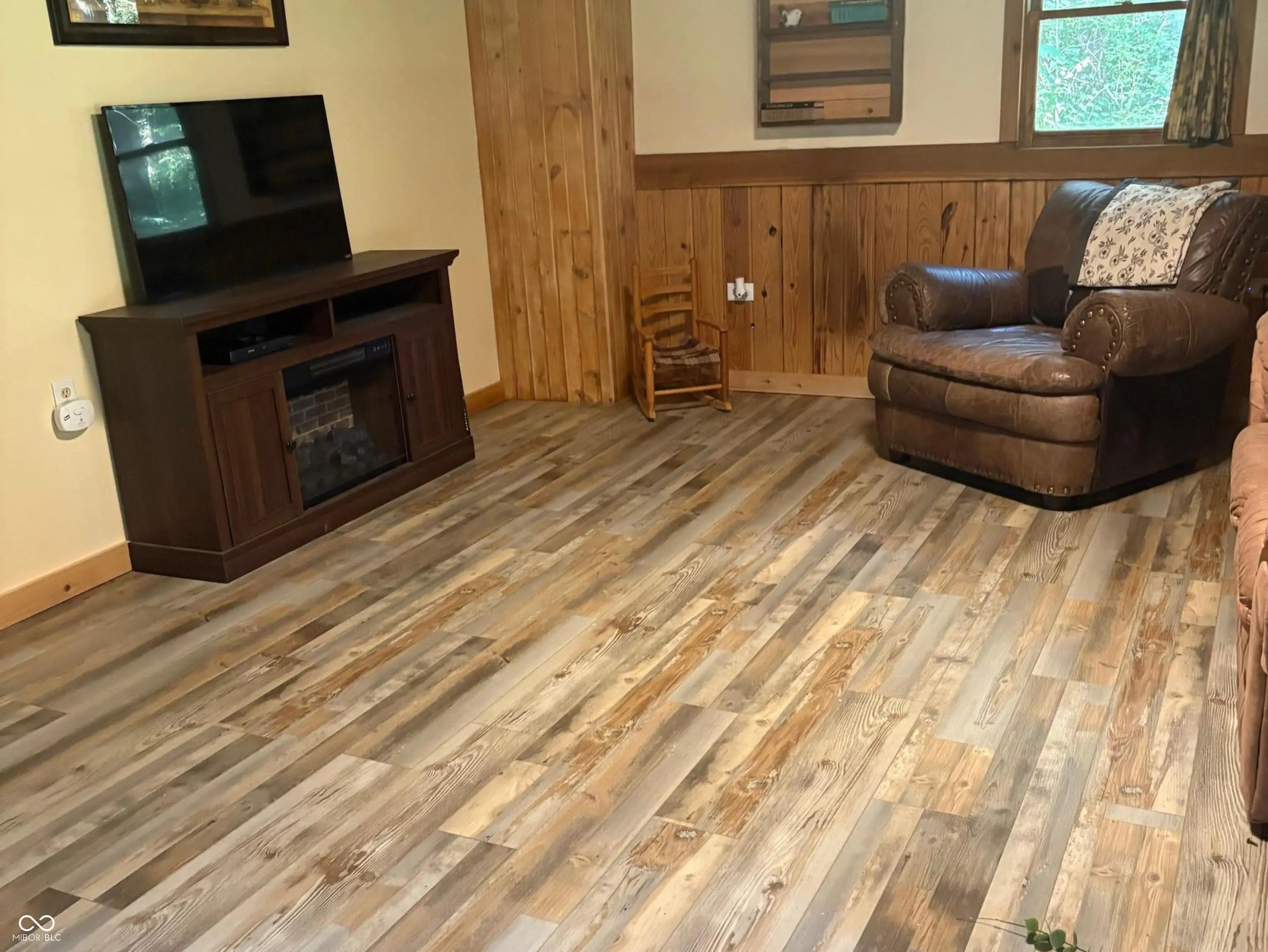 1371 Clark Road MLS 22059364 No Subdivision photo 2