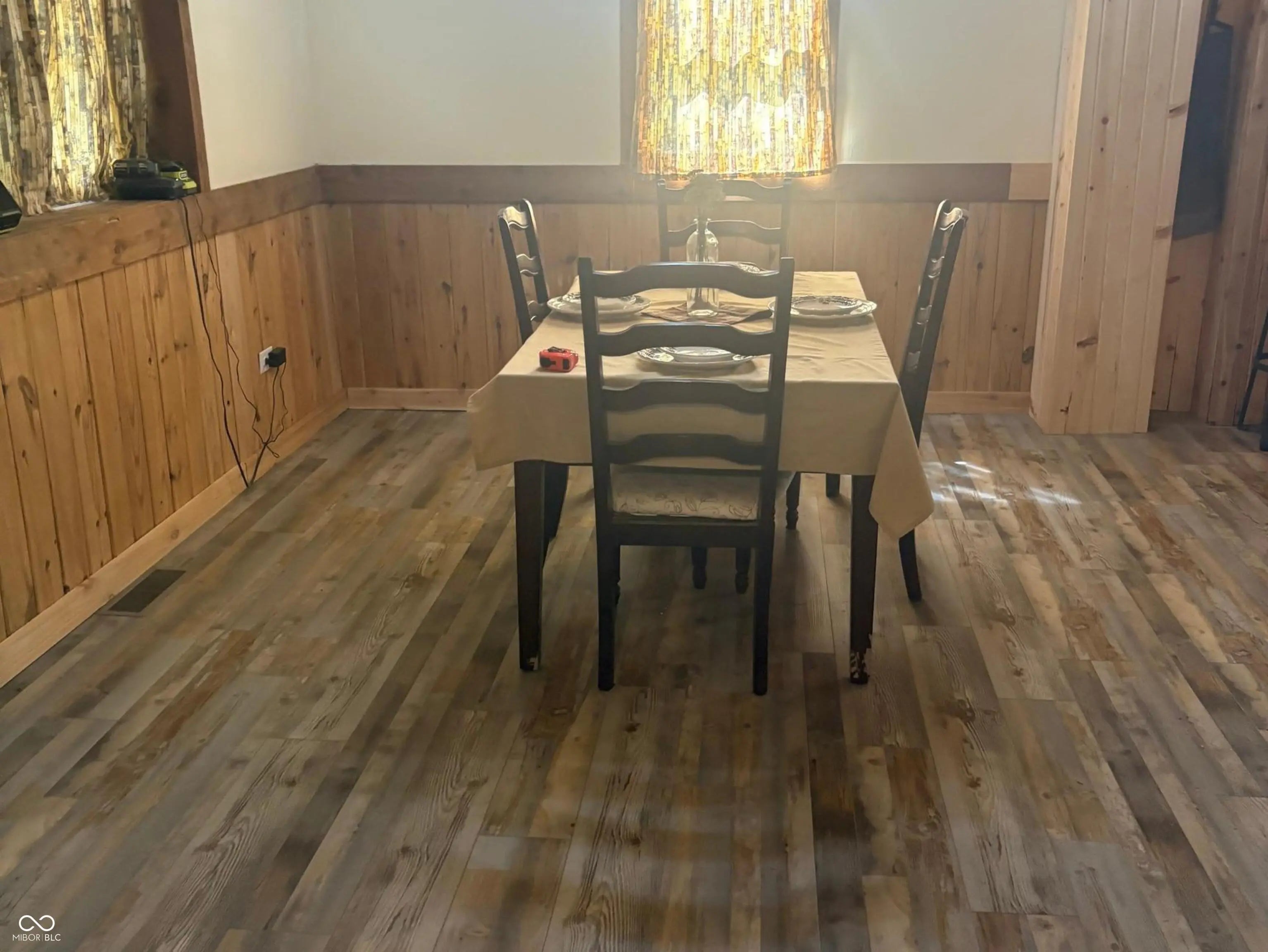 1371 Clark Road MLS 22059364 No Subdivision photo 3