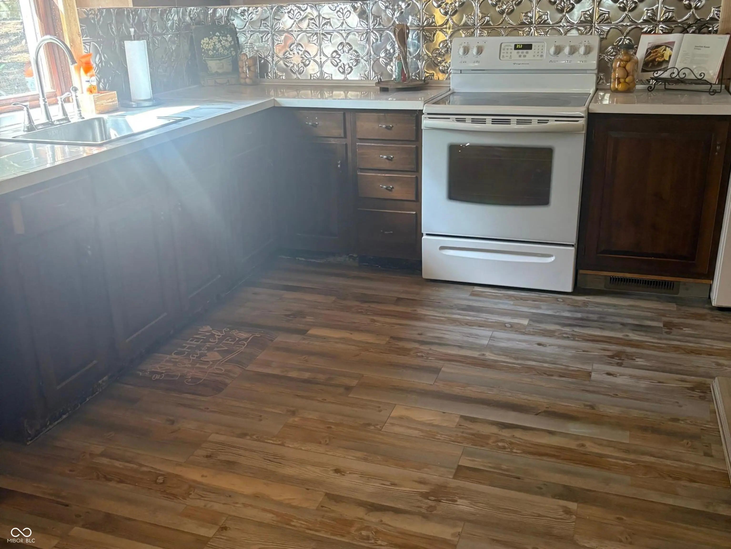 1371 Clark Road MLS 22059364 No Subdivision photo 4