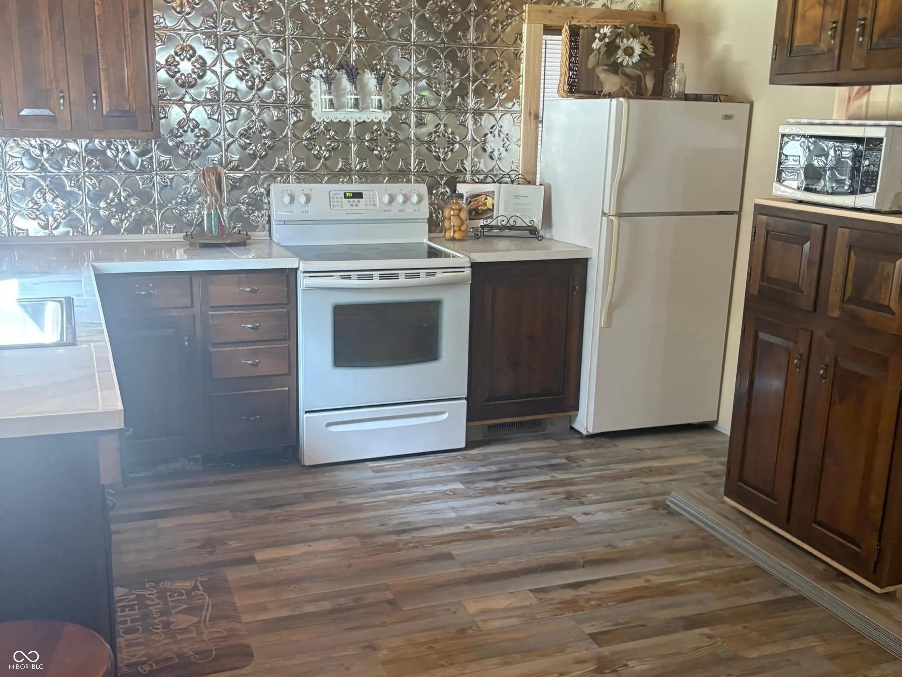 1371 Clark Road MLS 22059364 No Subdivision photo 5