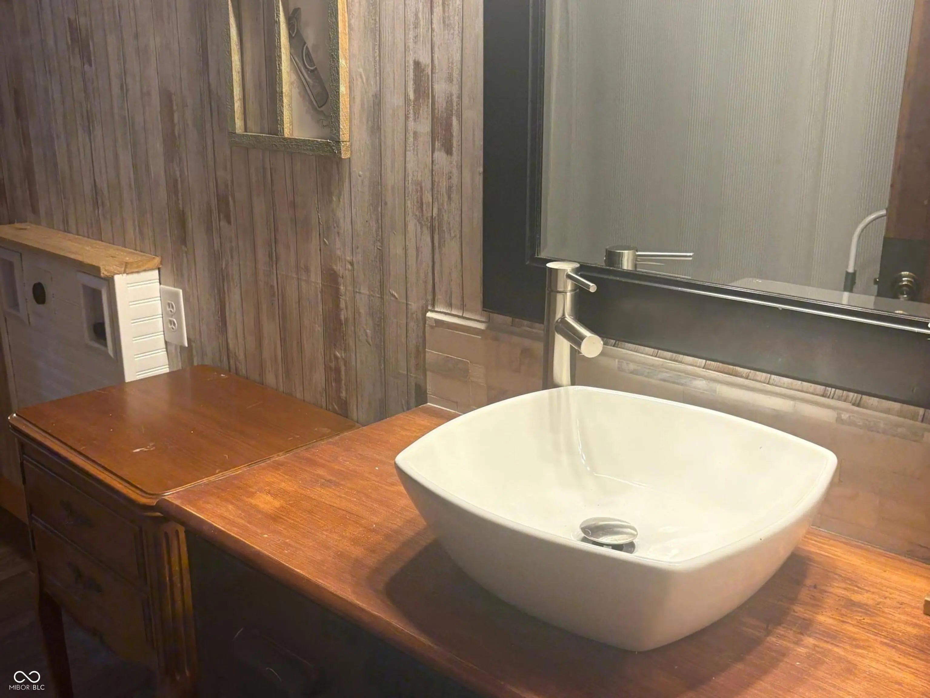 1371 Clark Road MLS 22059364 No Subdivision photo 6