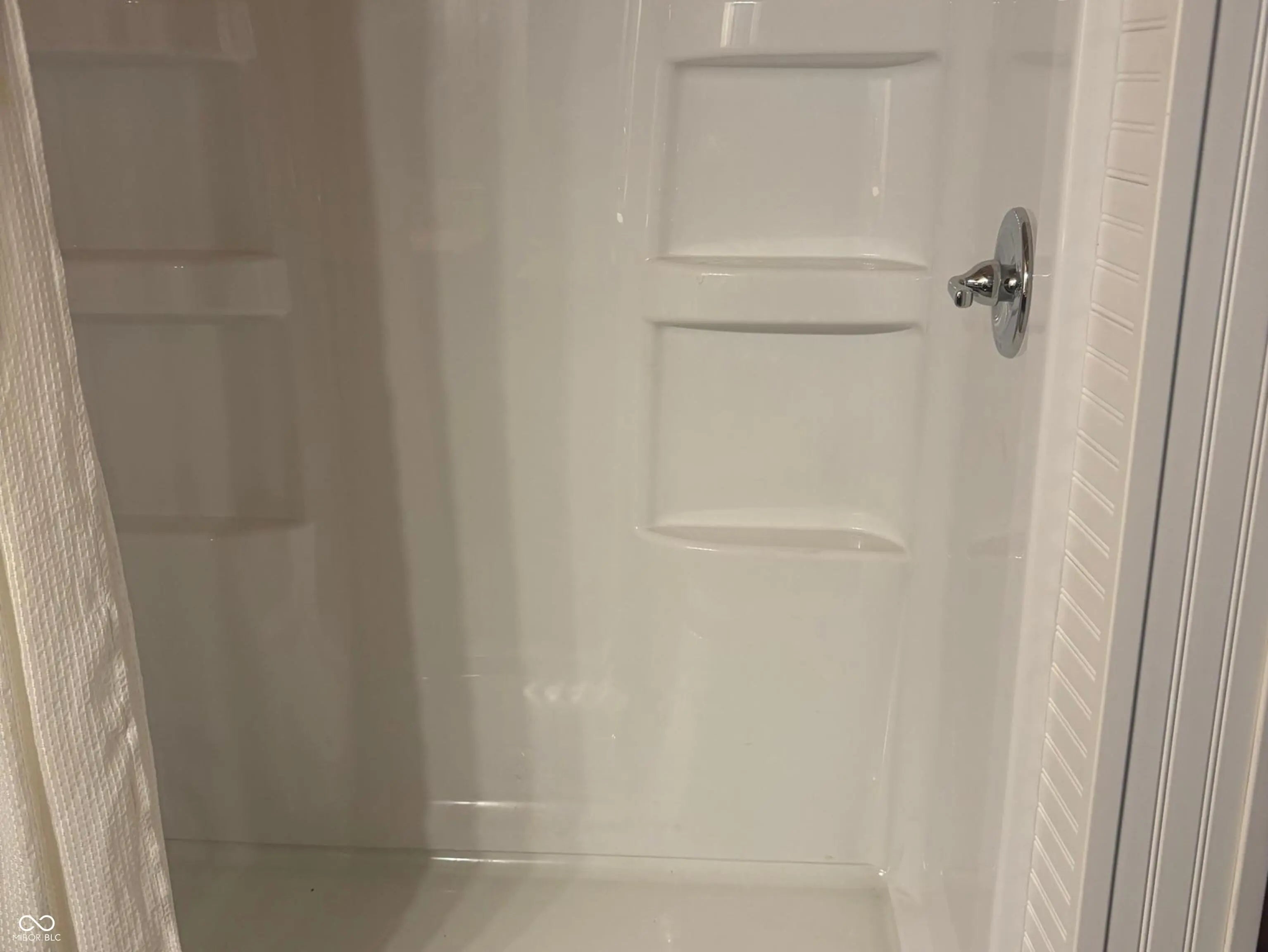 1371 Clark Road MLS 22059364 No Subdivision photo 7