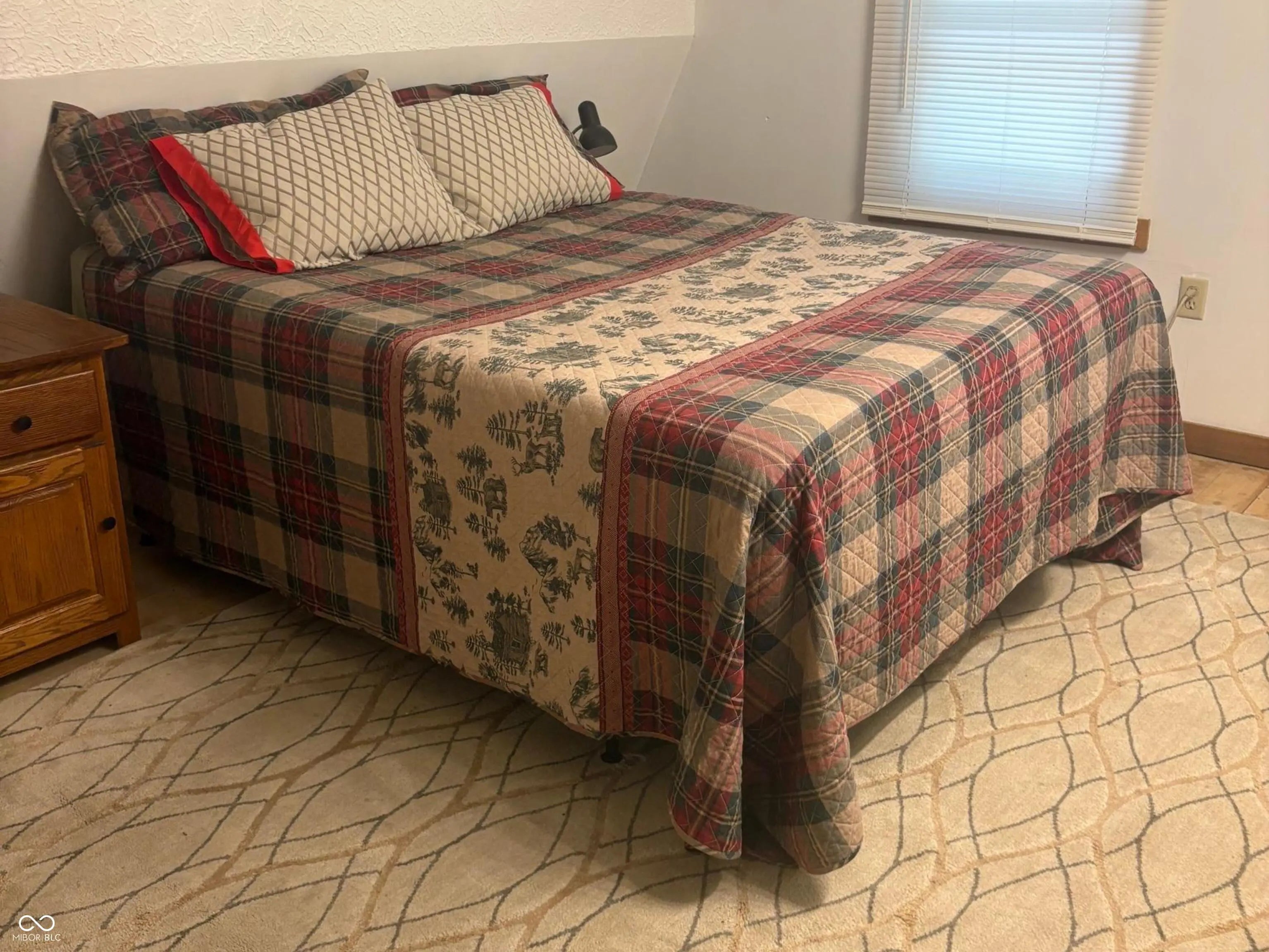 1371 Clark Road MLS 22059364 No Subdivision photo 8