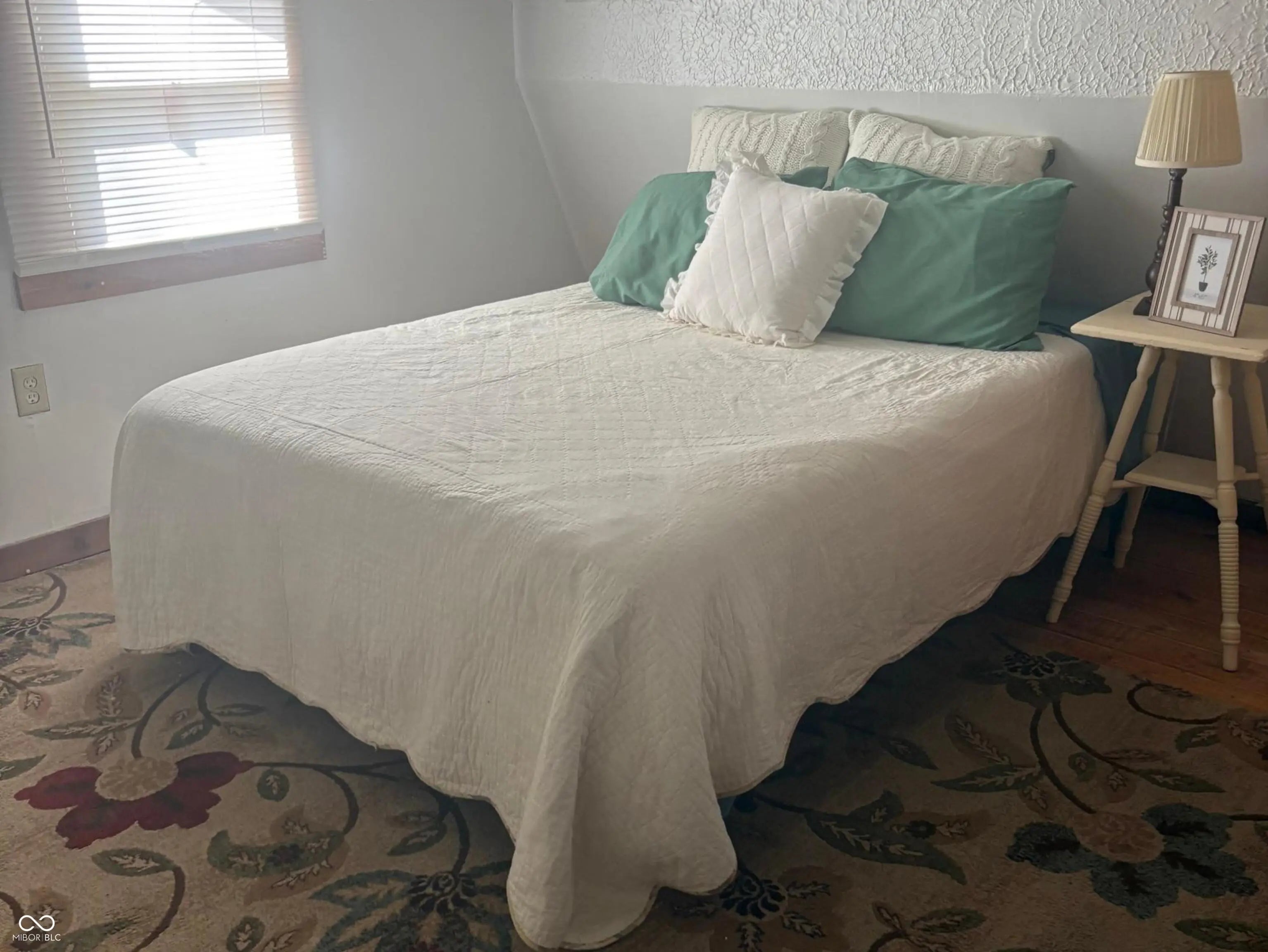 1371 Clark Road MLS 22059364 No Subdivision photo 9