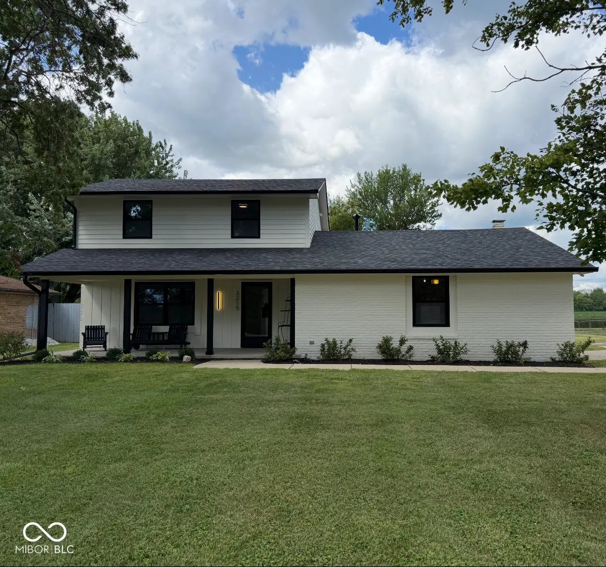 3215 Alexandria Pike, Anderson