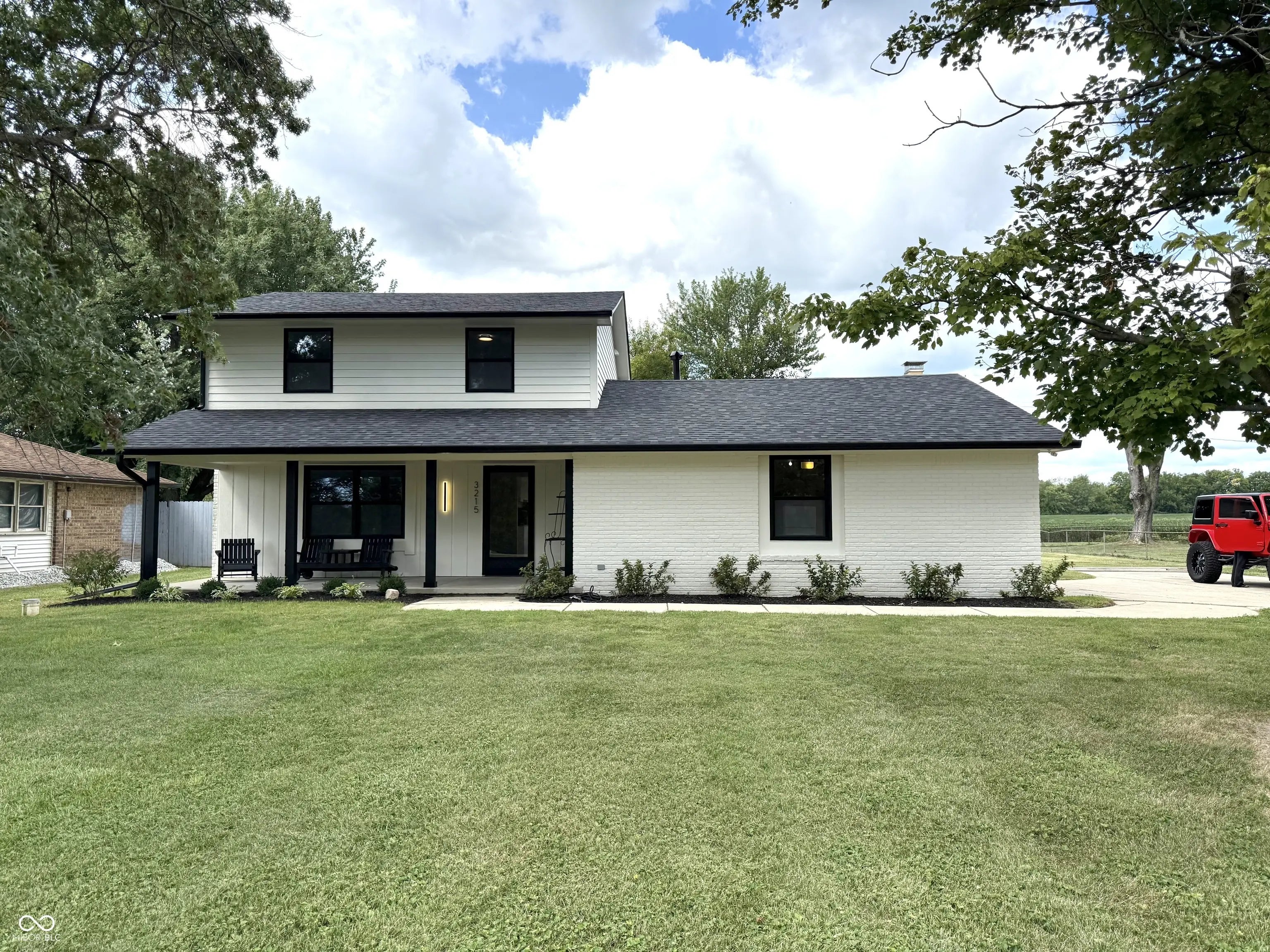 3215 Alexandria Pike, Anderson
