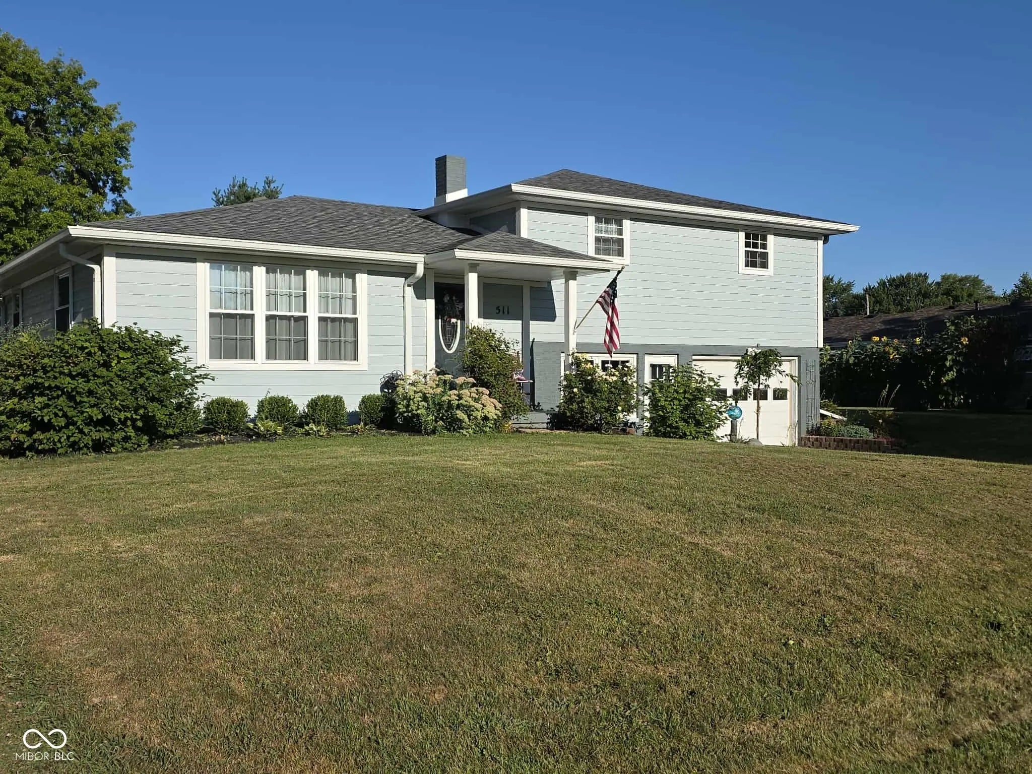 511 N 12th Street, Middletown