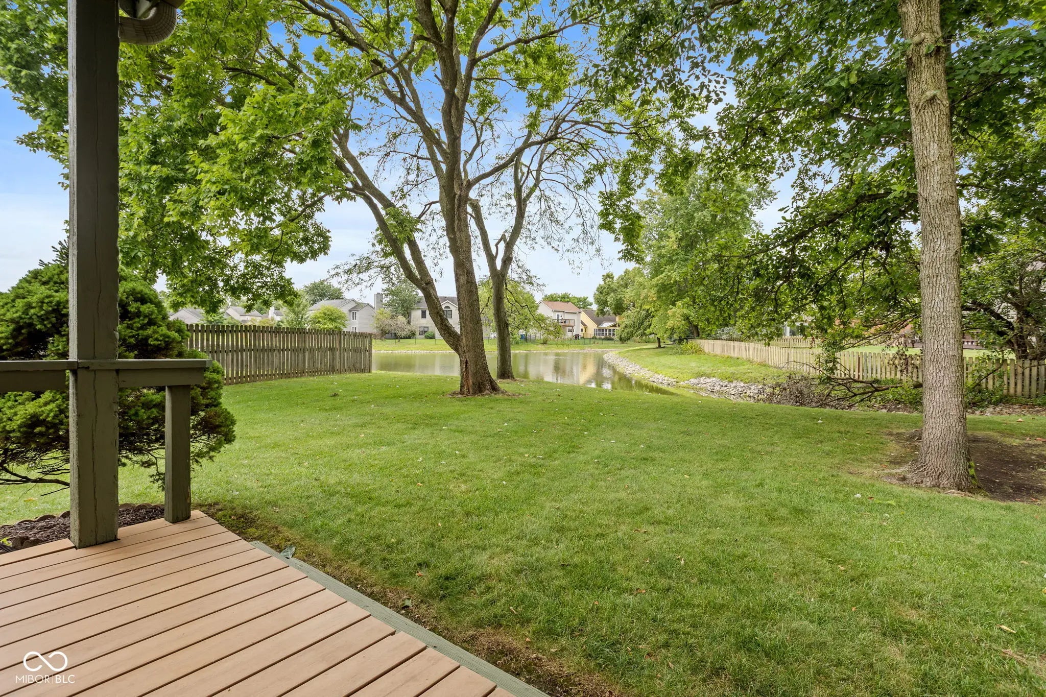 8962 Baywood Circle, Indianapolis