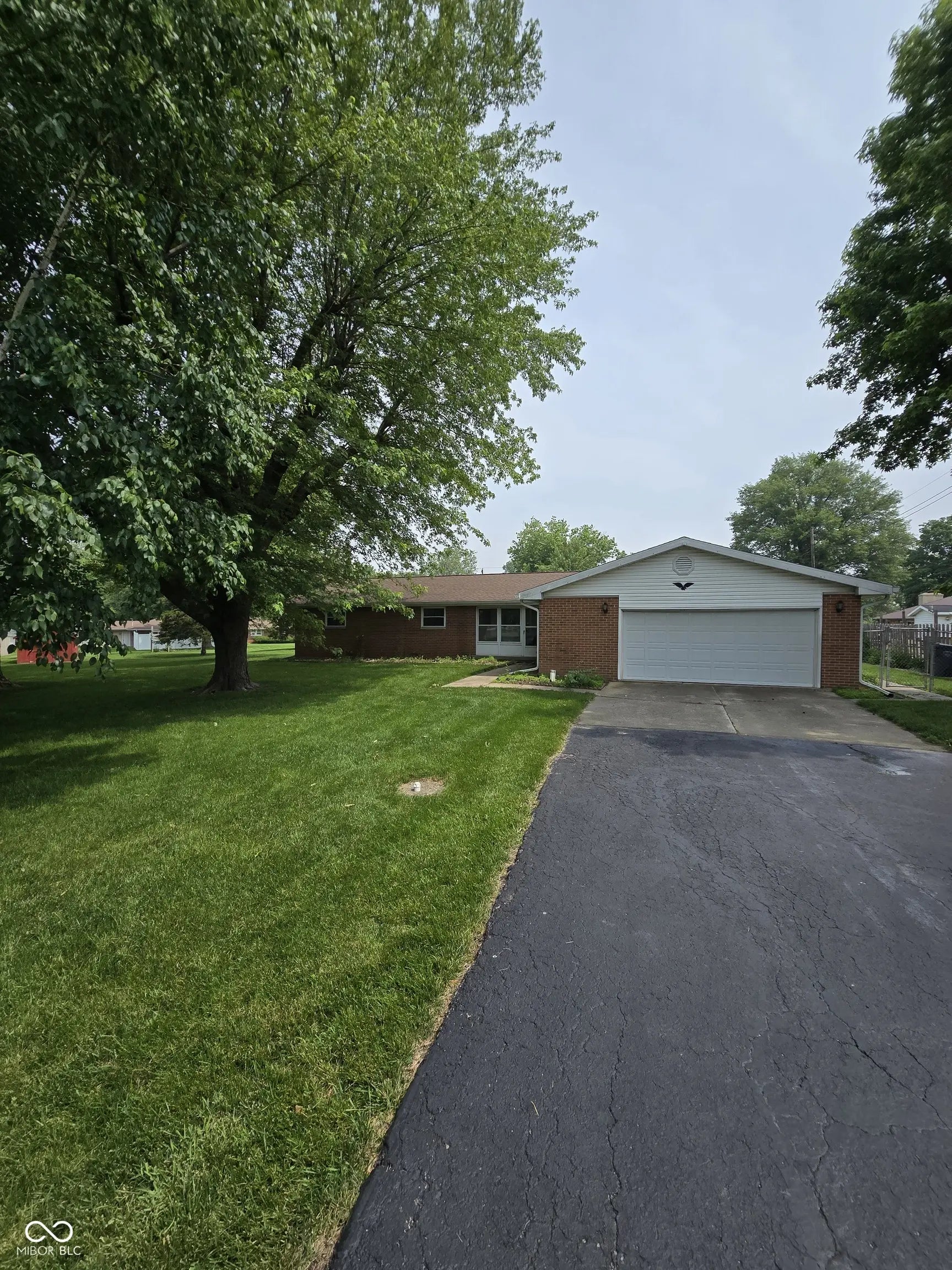 9984 W Sunset Lane, Elwood