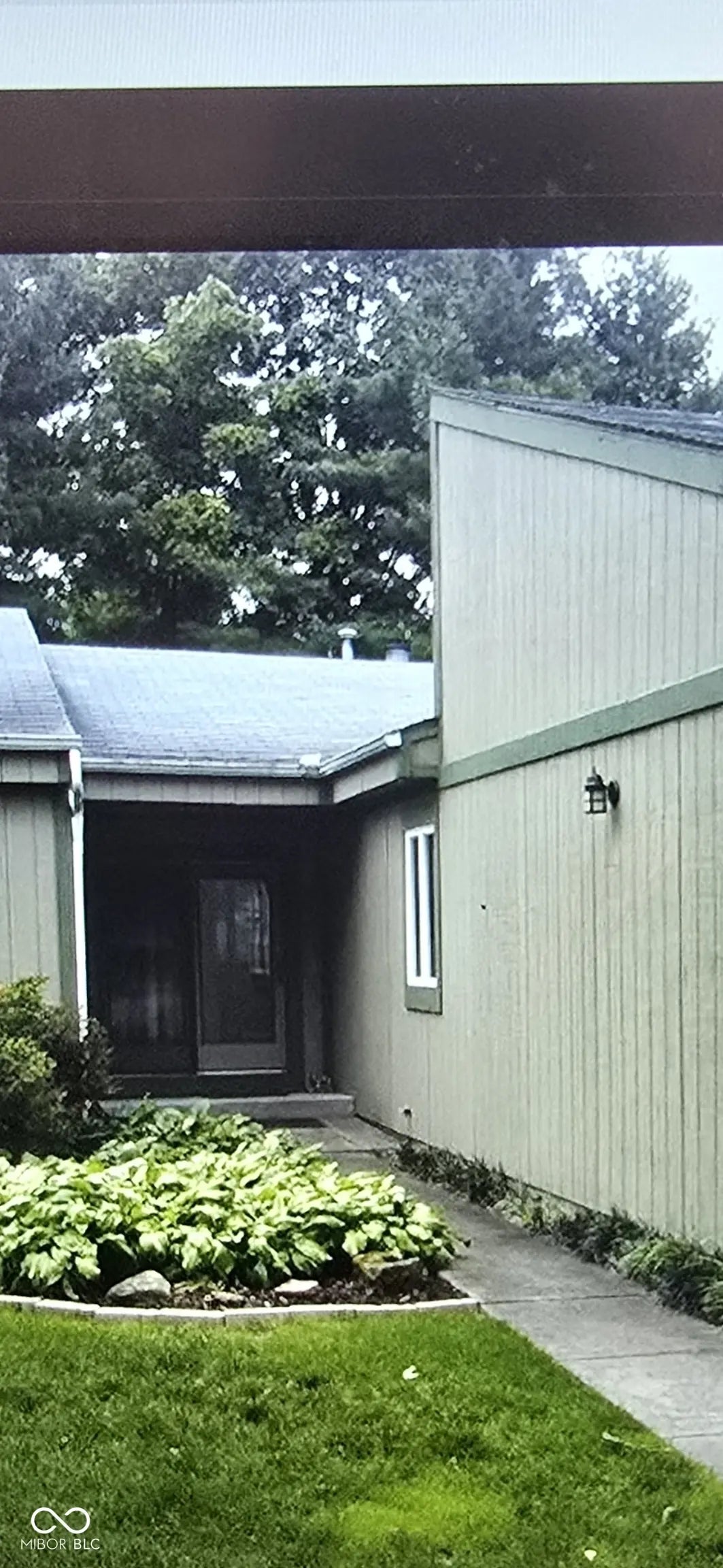 Photo of 50703 Turtle Court Elkhart, IN 46514