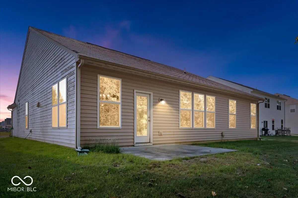 1566 Valdarno Drive MLS 22059428 Tuscany Village photo 1