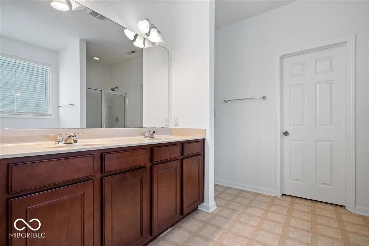 1566 Valdarno Drive MLS 22059428 Tuscany Village photo 10