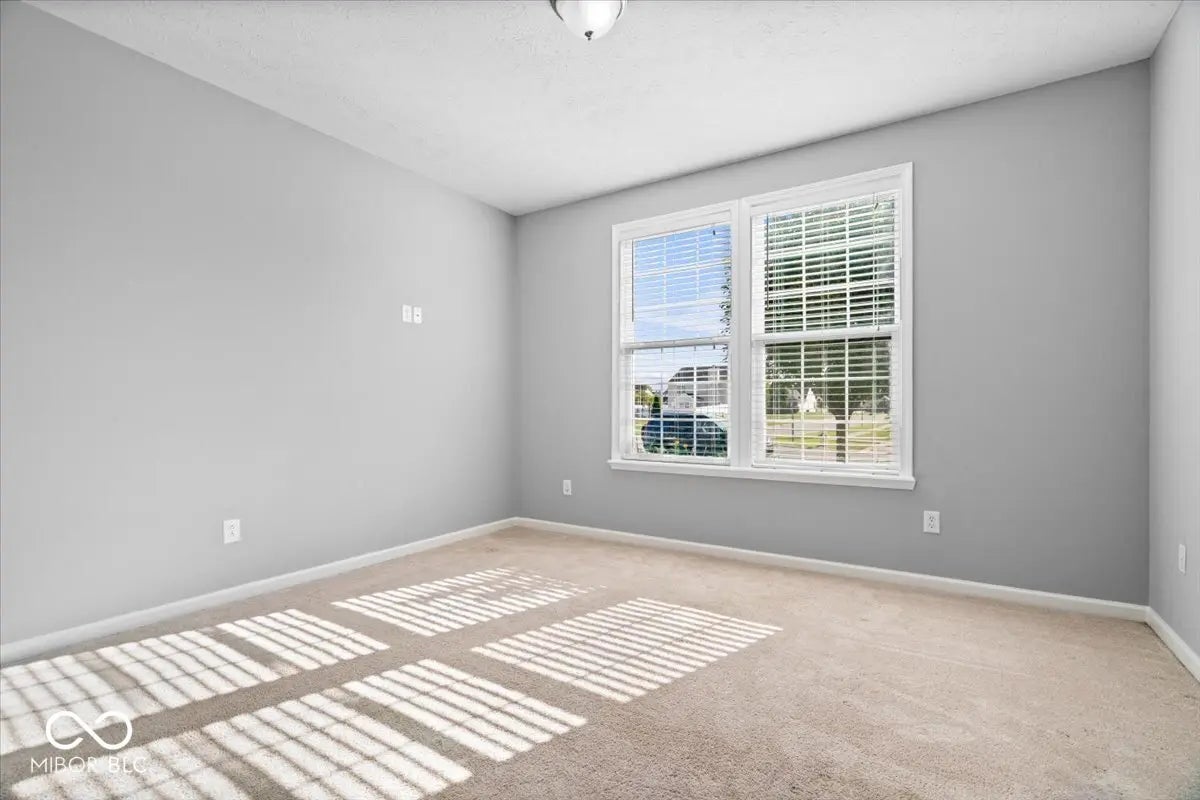 1566 Valdarno Drive MLS 22059428 Tuscany Village photo 12