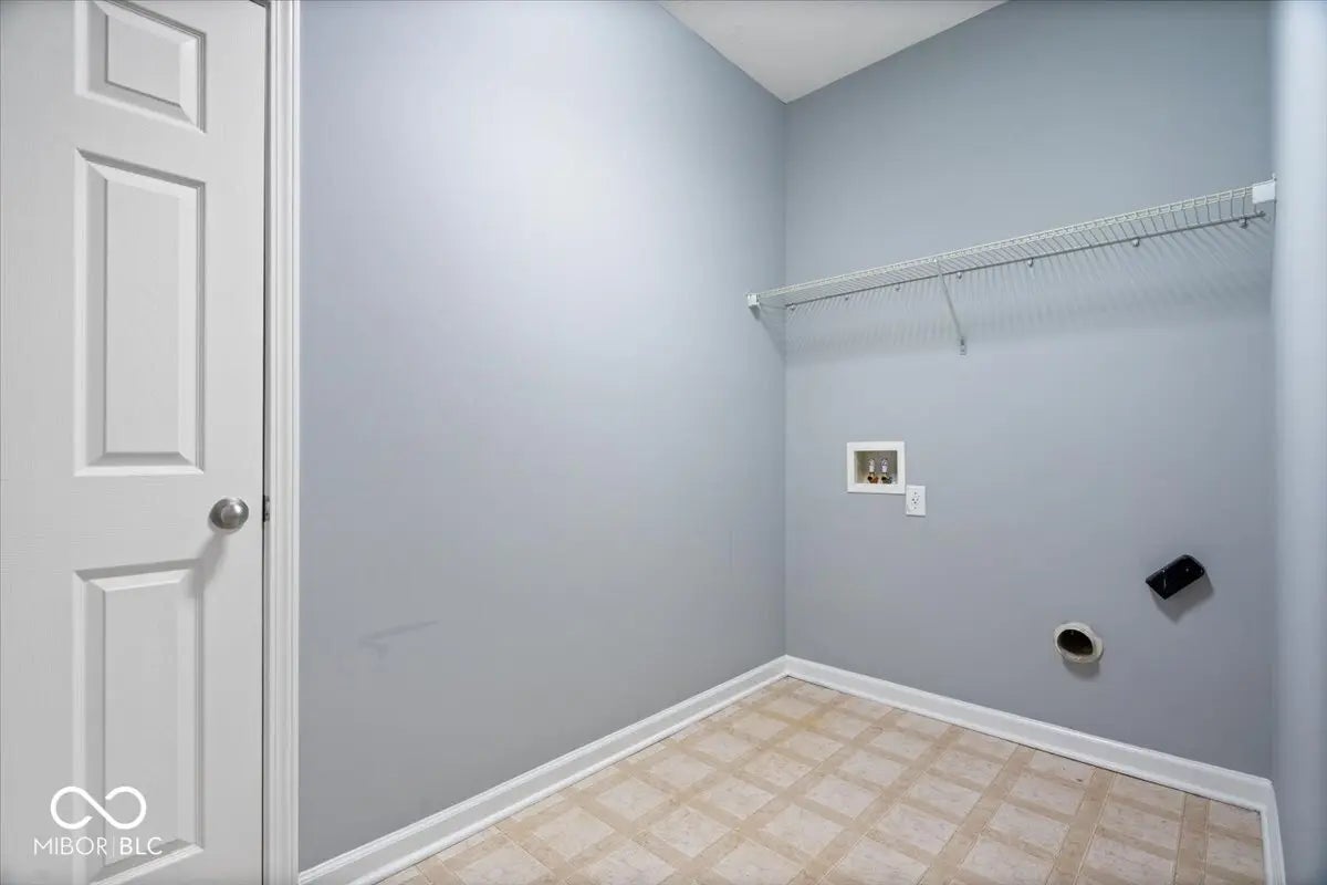 1566 Valdarno Drive MLS 22059428 Tuscany Village photo 14