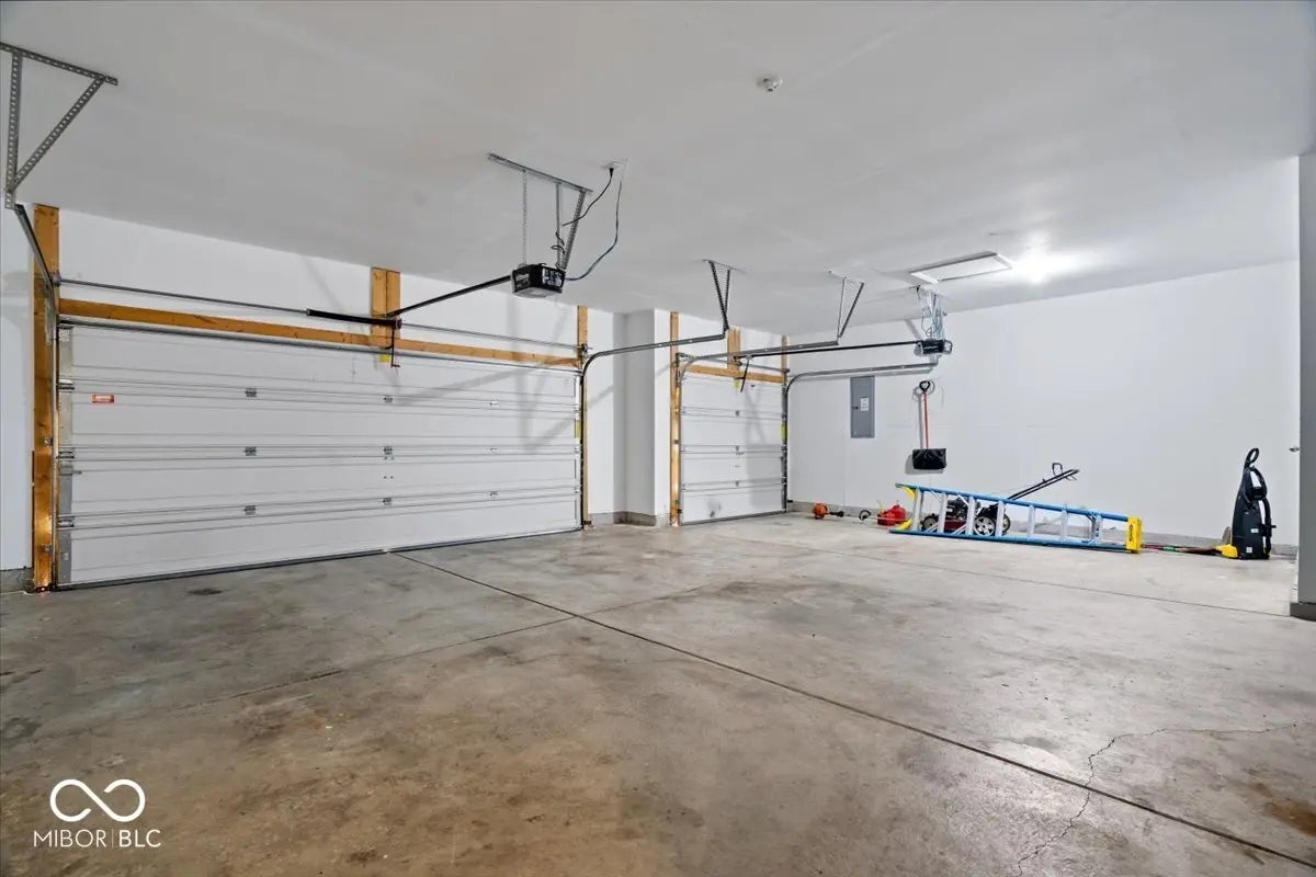 1566 Valdarno Drive MLS 22059428 Tuscany Village photo 15