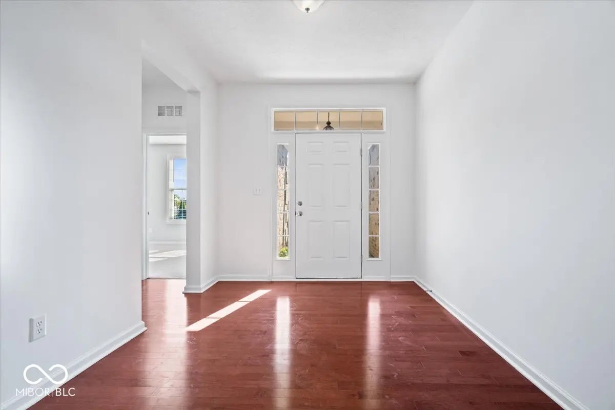 1566 Valdarno Drive MLS 22059428 Tuscany Village photo 16