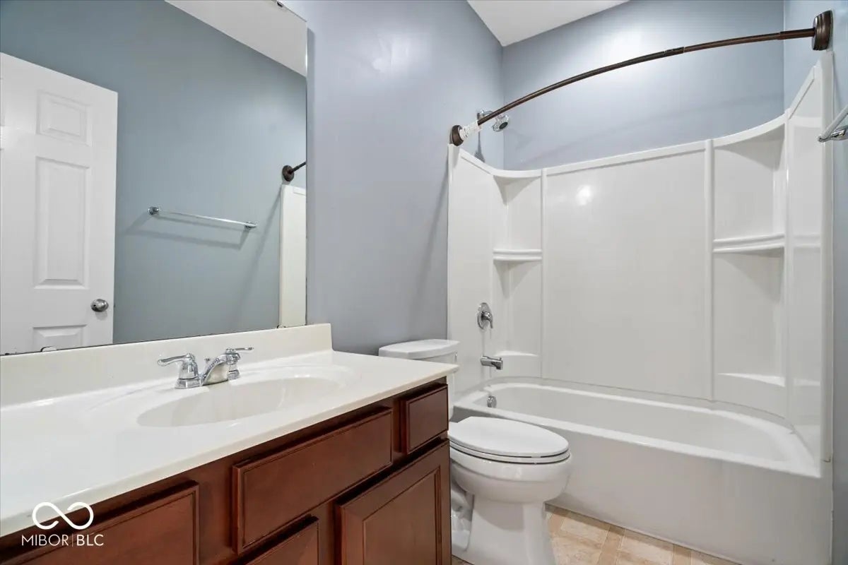 1566 Valdarno Drive MLS 22059428 Tuscany Village photo 17