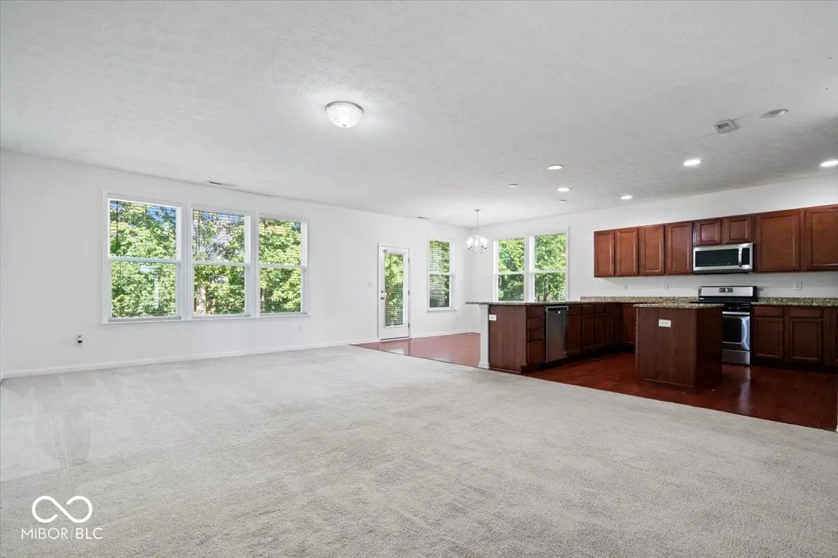 1566 Valdarno Drive MLS 22059428 Tuscany Village photo 18