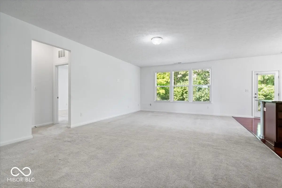 1566 Valdarno Drive MLS 22059428 Tuscany Village photo 19