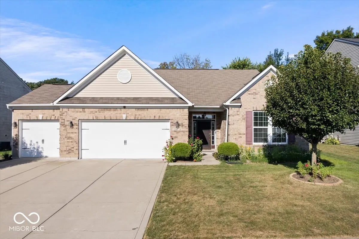 1566 Valdarno Drive MLS 22059428 Tuscany Village photo 2