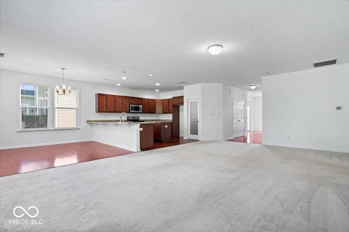 1566 Valdarno Drive MLS 22059428 Tuscany Village photo 20