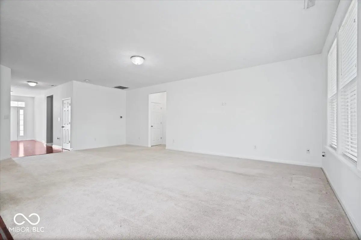 1566 Valdarno Drive MLS 22059428 Tuscany Village photo 21