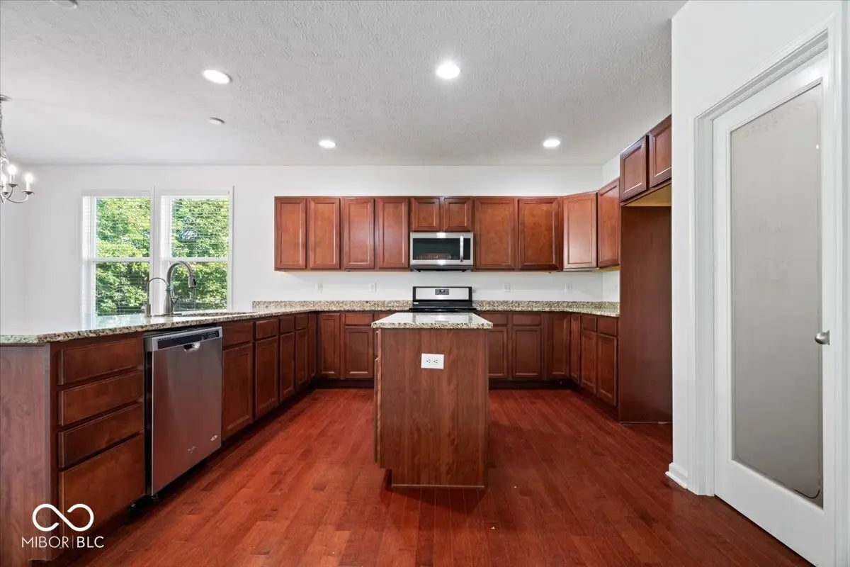 1566 Valdarno Drive MLS 22059428 Tuscany Village photo 23