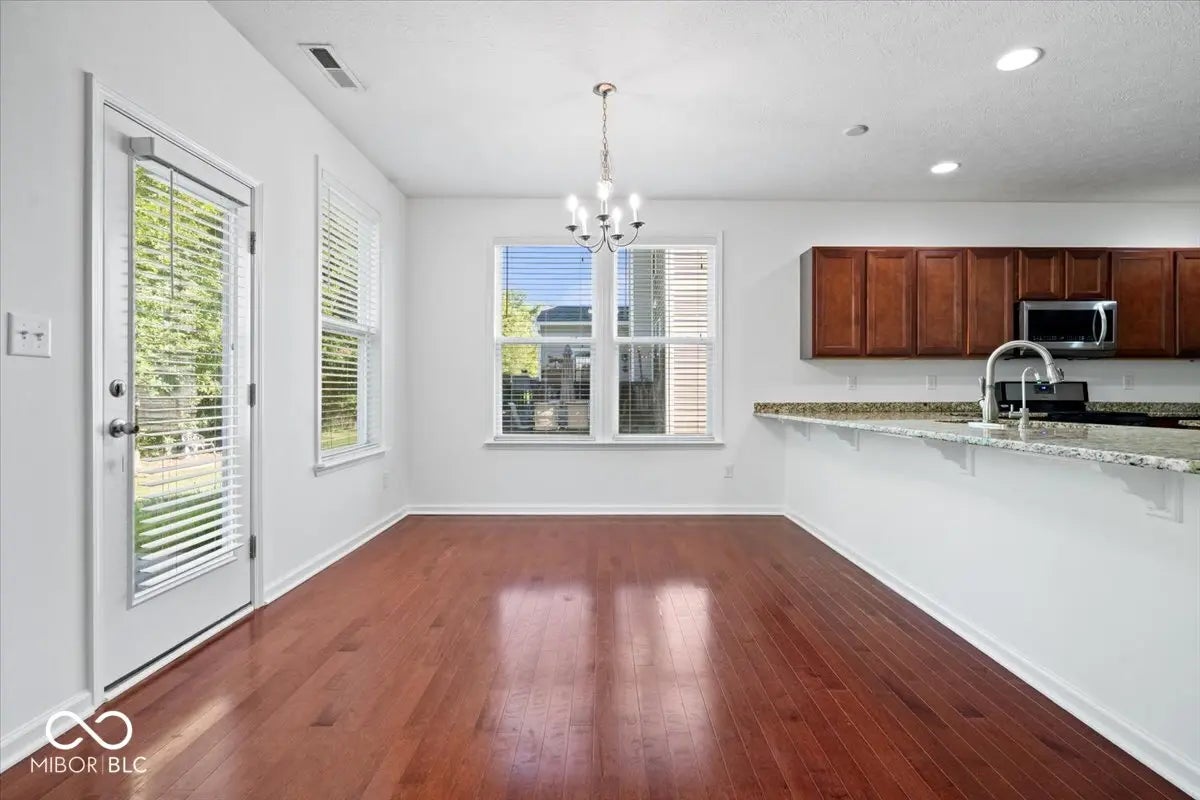 1566 Valdarno Drive MLS 22059428 Tuscany Village photo 24