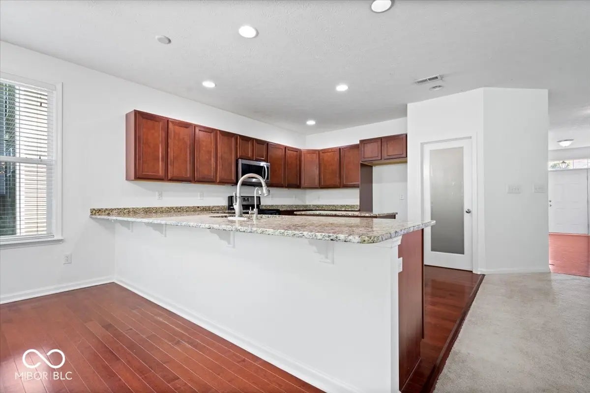 1566 Valdarno Drive MLS 22059428 Tuscany Village photo 25