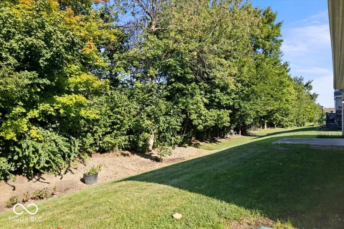 1566 Valdarno Drive MLS 22059428 Tuscany Village photo 26