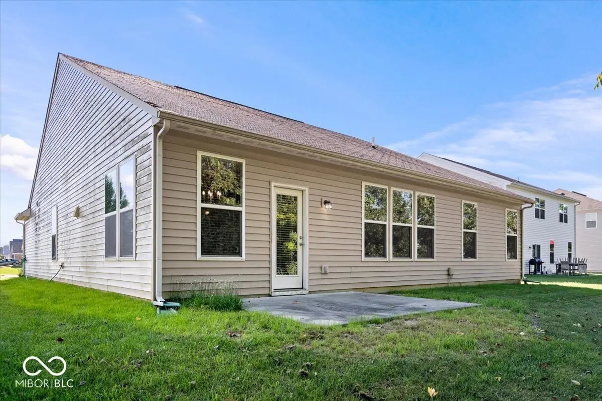 1566 Valdarno Drive MLS 22059428 Tuscany Village photo 3