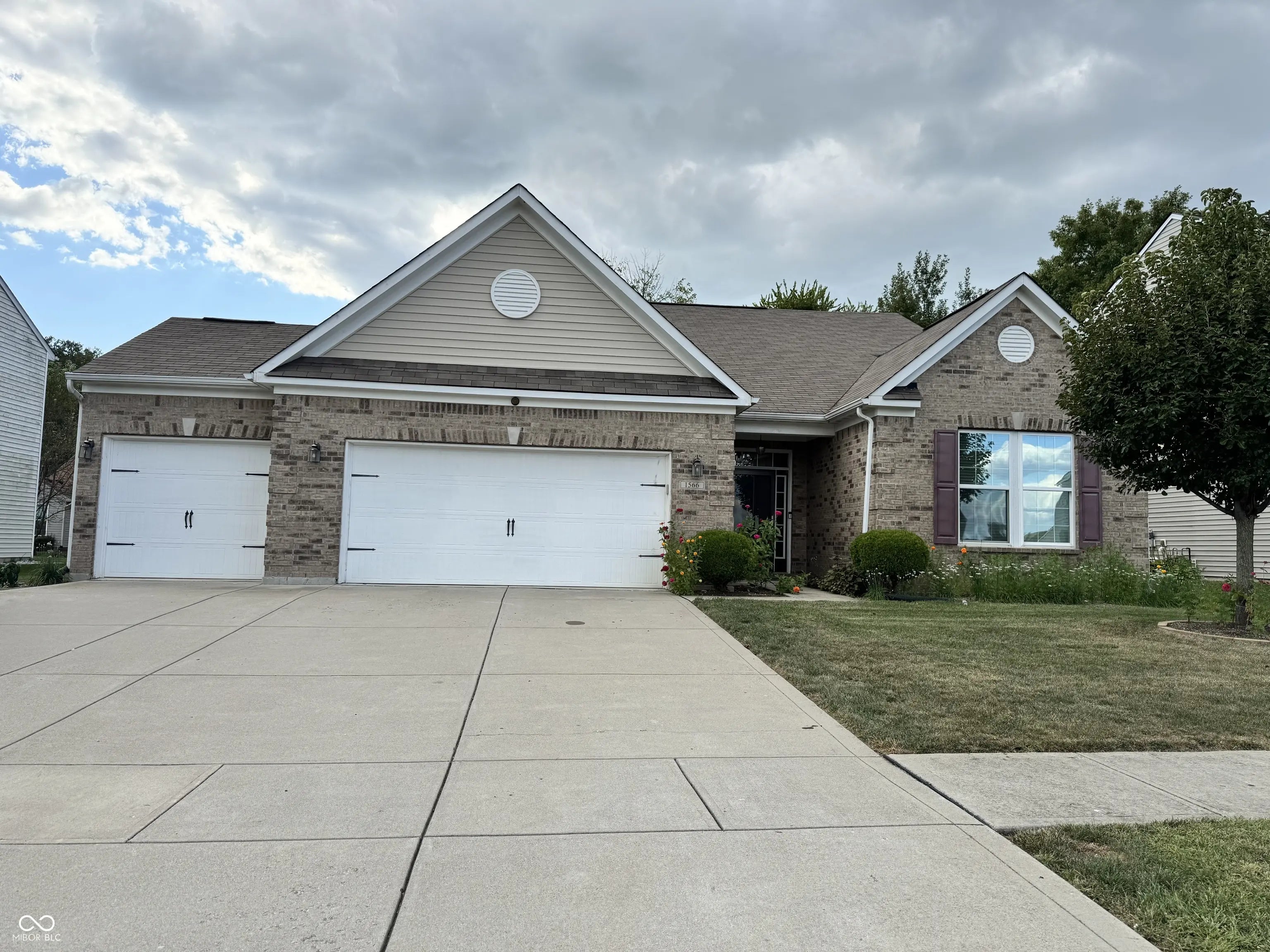 1566 Valdarno Drive MLS 22059428 Tuscany Village photo 6