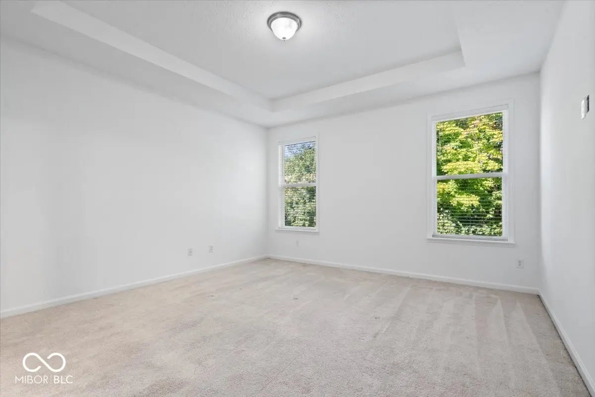 1566 Valdarno Drive MLS 22059428 Tuscany Village photo 7