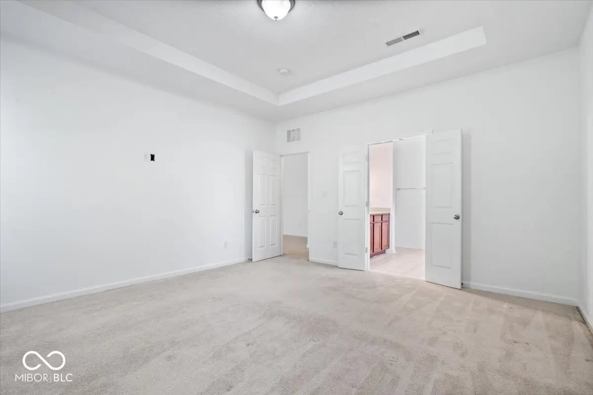 1566 Valdarno Drive MLS 22059428 Tuscany Village photo 8