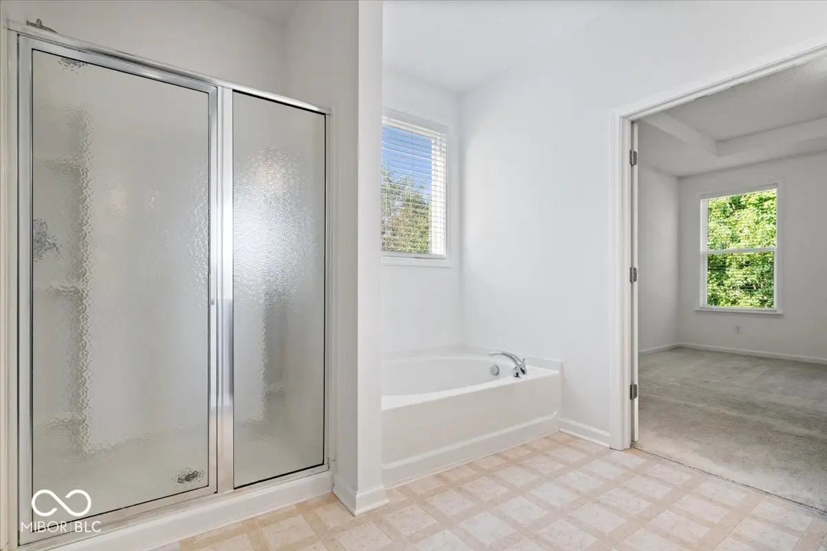 1566 Valdarno Drive MLS 22059428 Tuscany Village photo 9