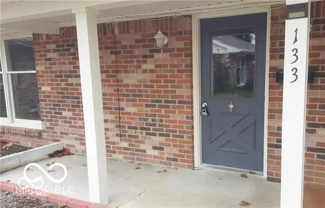 Photo of 133 1st Avenue Se Carmel, IN 46032